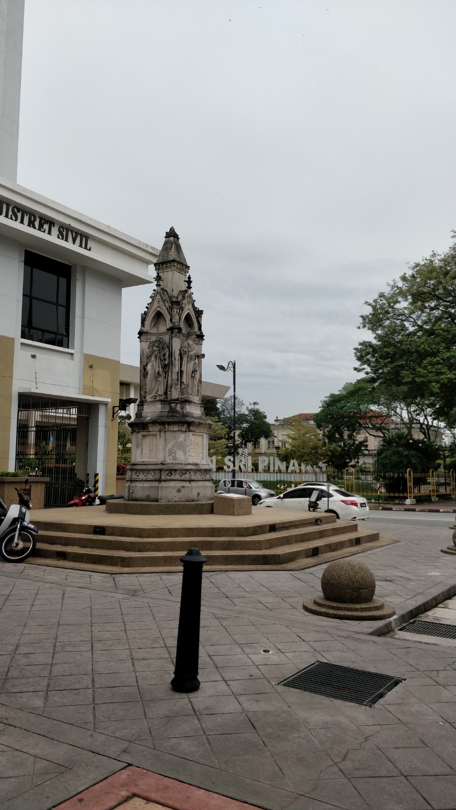 IMG 20181217 123212