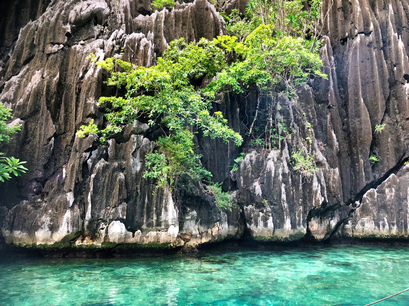 Philippines philippines 4