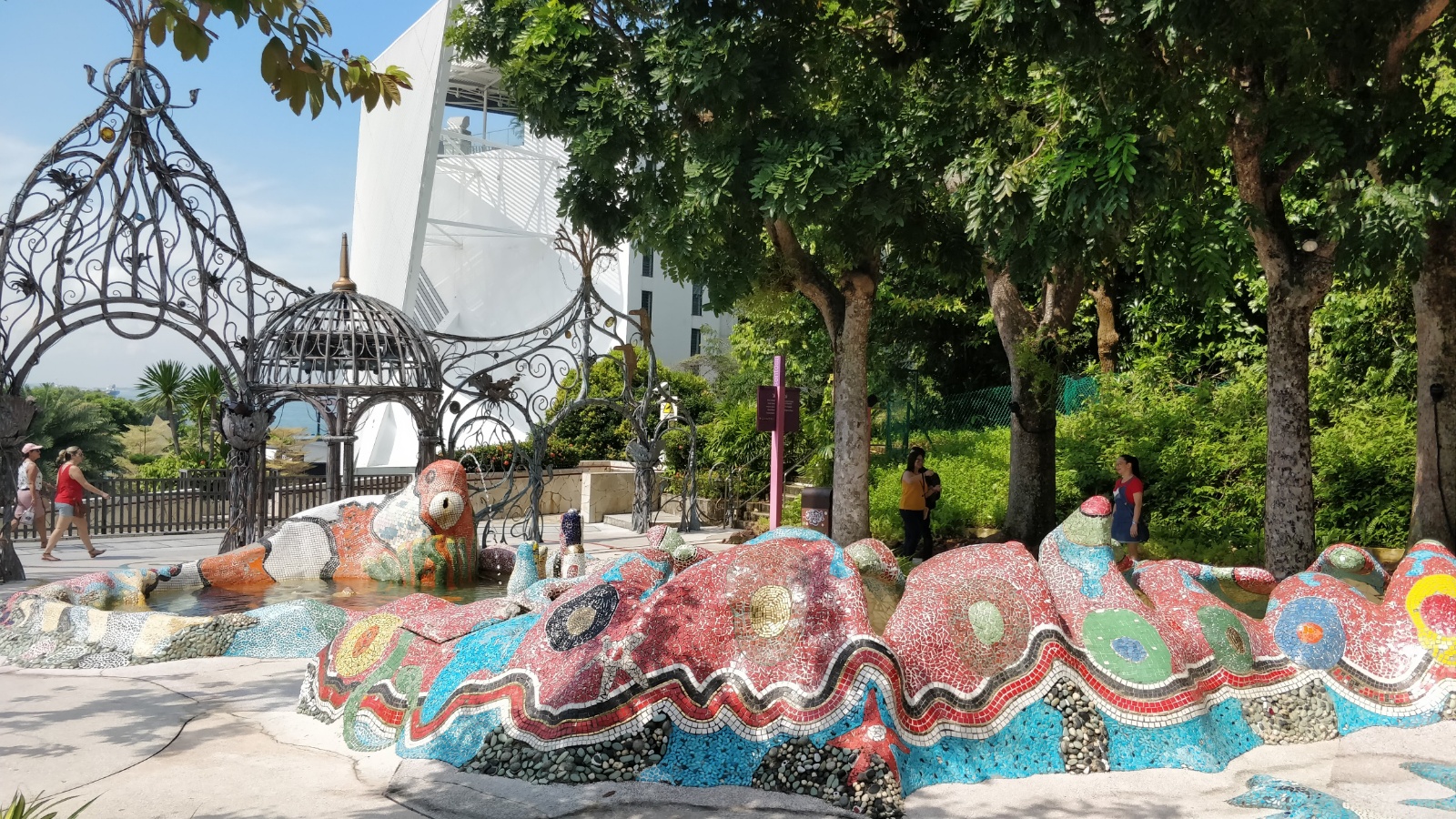 IMG 20181204 111719