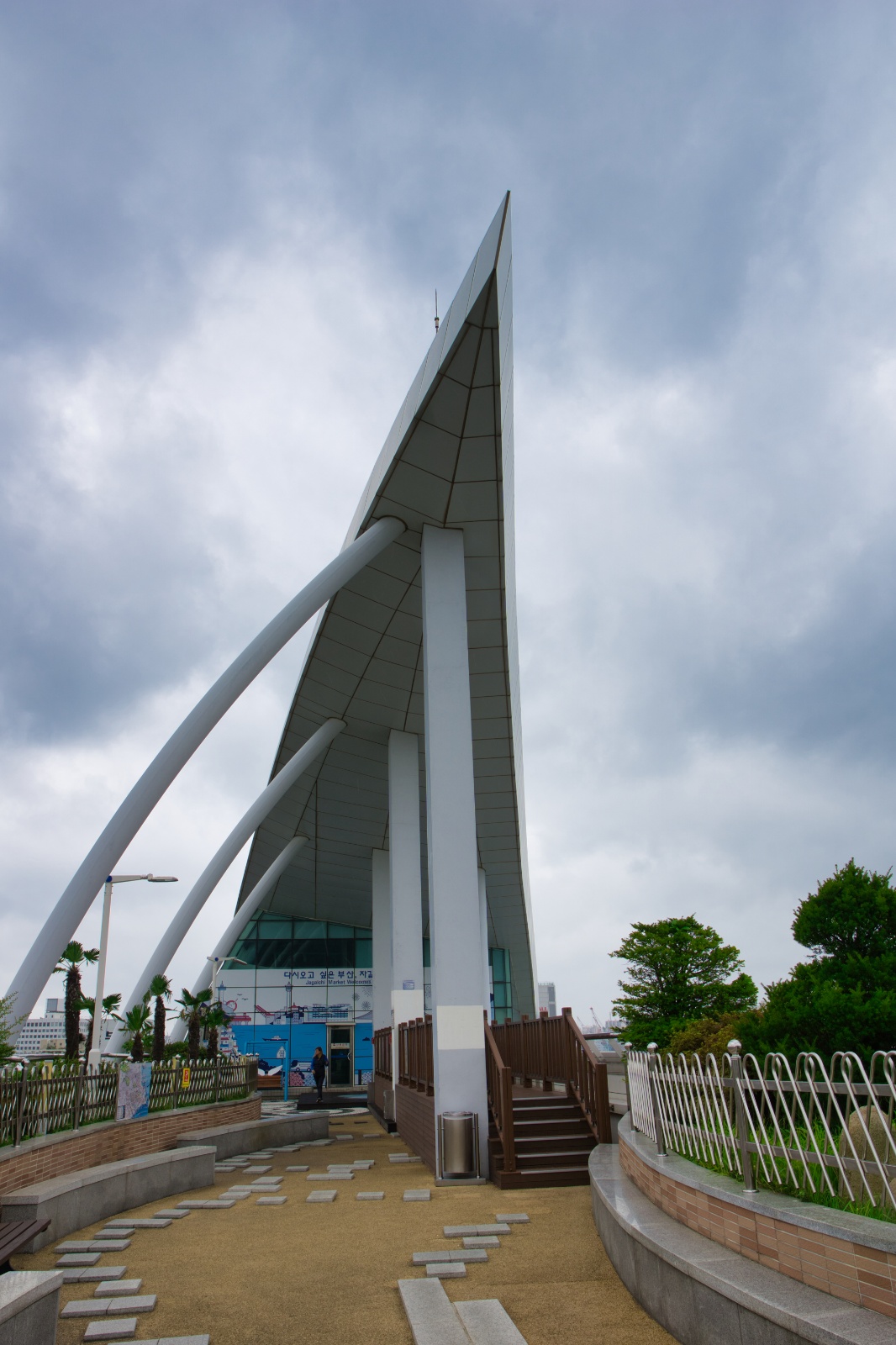DSC09447