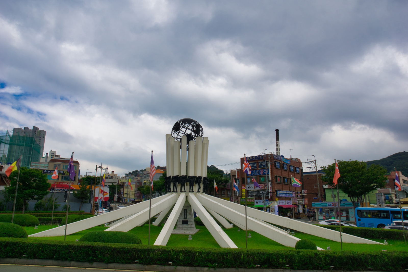 DSC09483