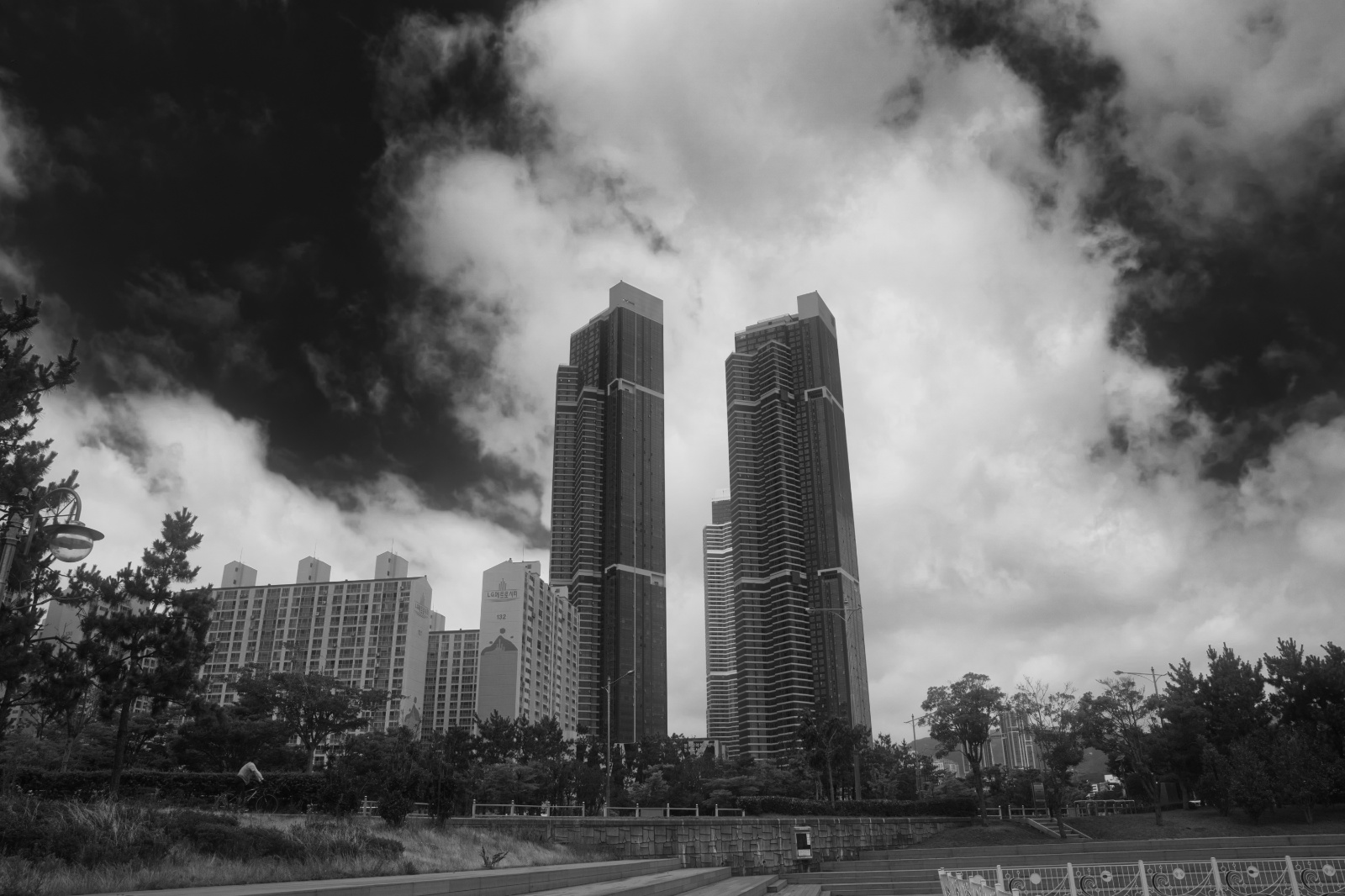 DSC09509