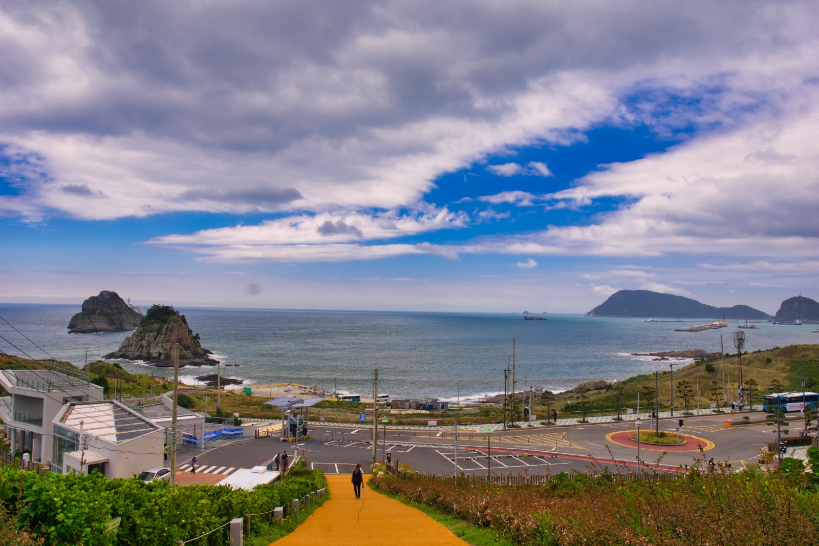DSC09519