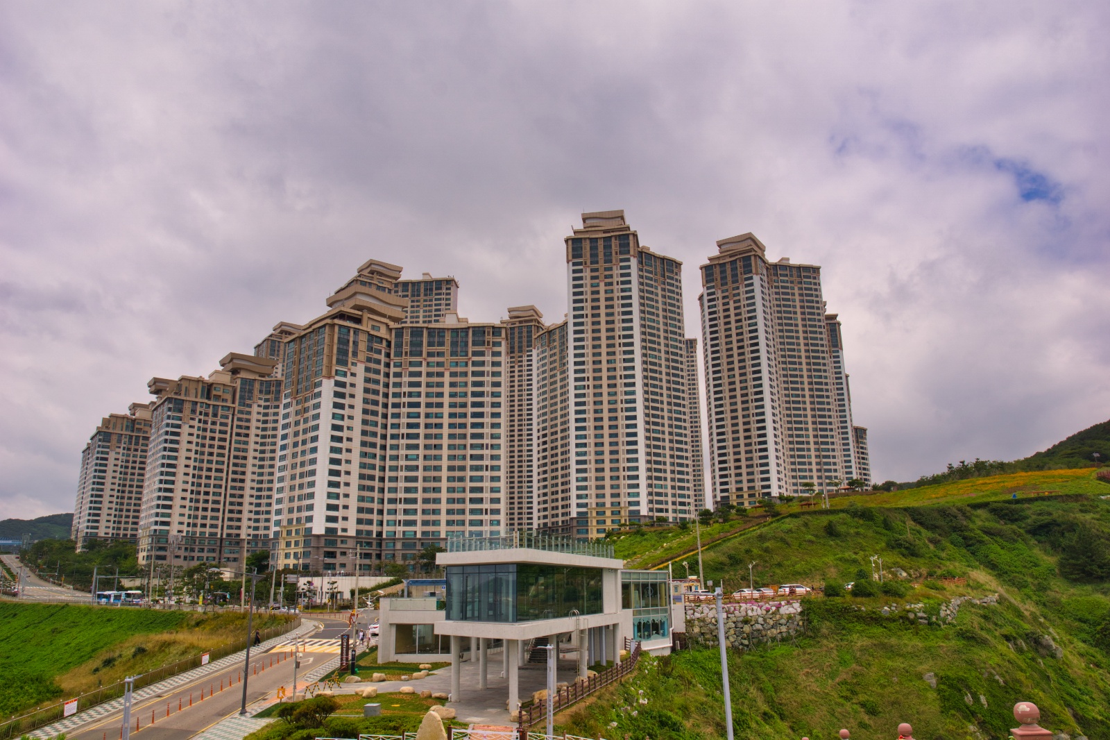 DSC09550