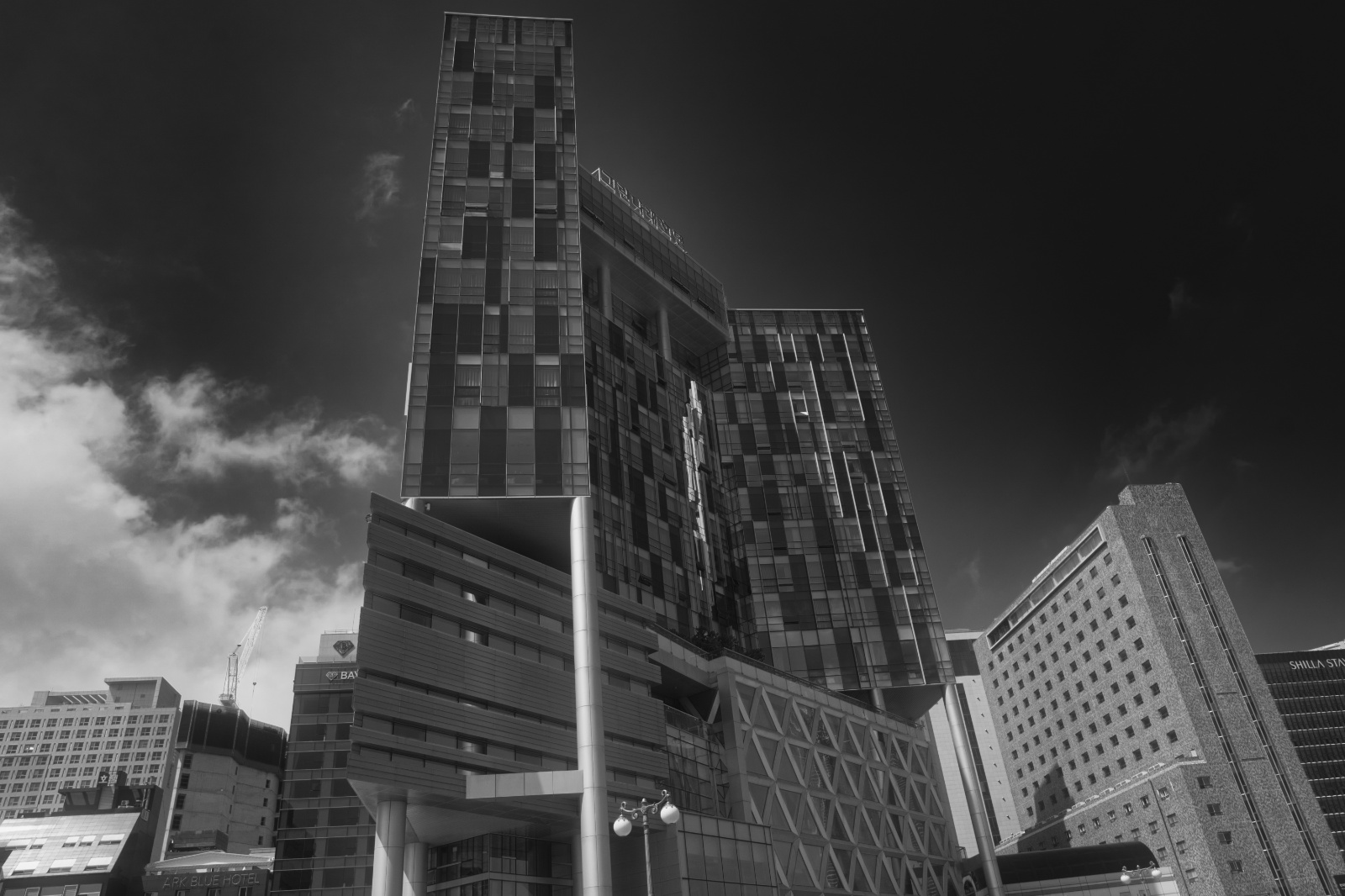 DSC09648