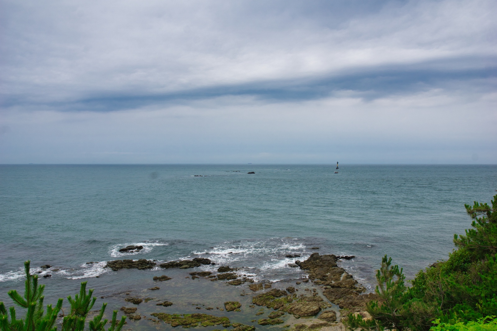 DSC09715