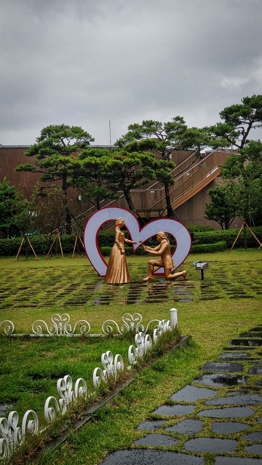 IMG 20190710 143747