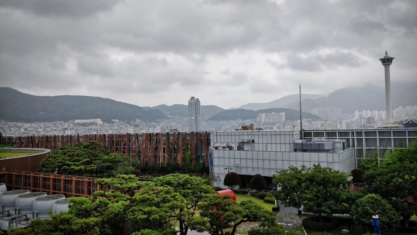 IMG 20190710 144112 01