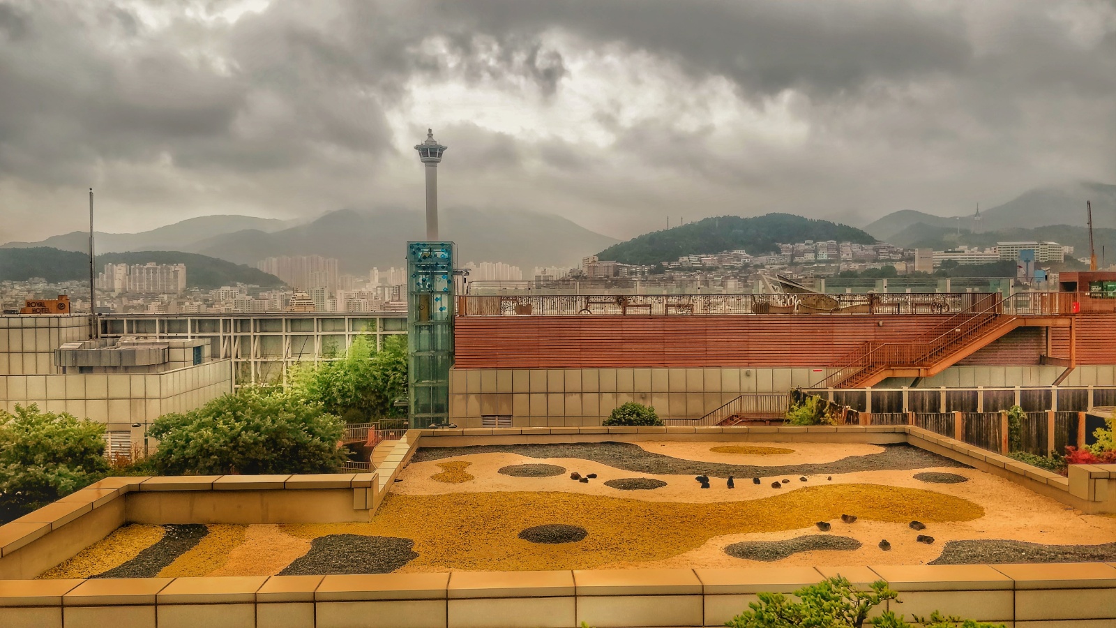 IMG 20190710 144256 01