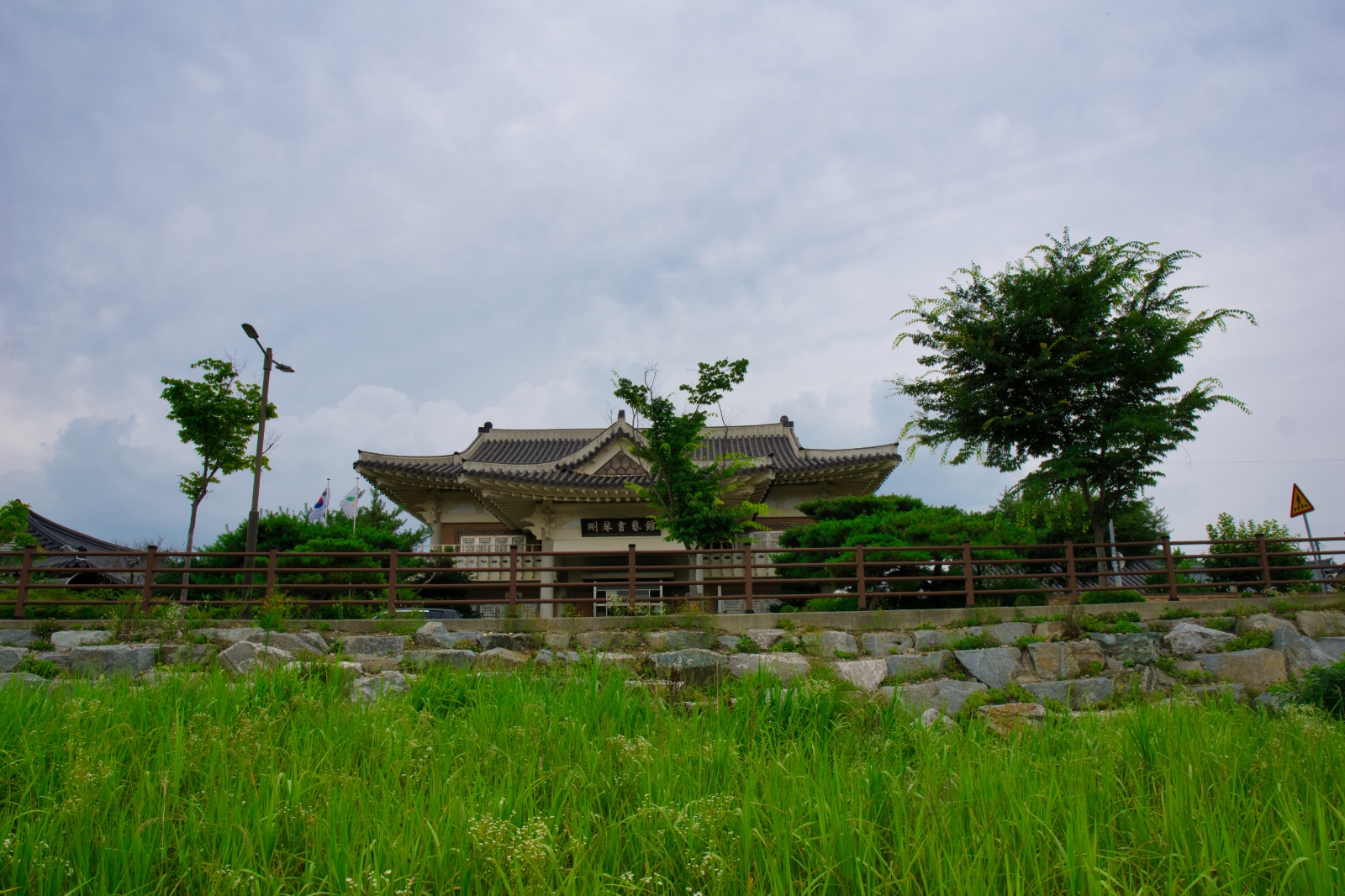 DSC09831