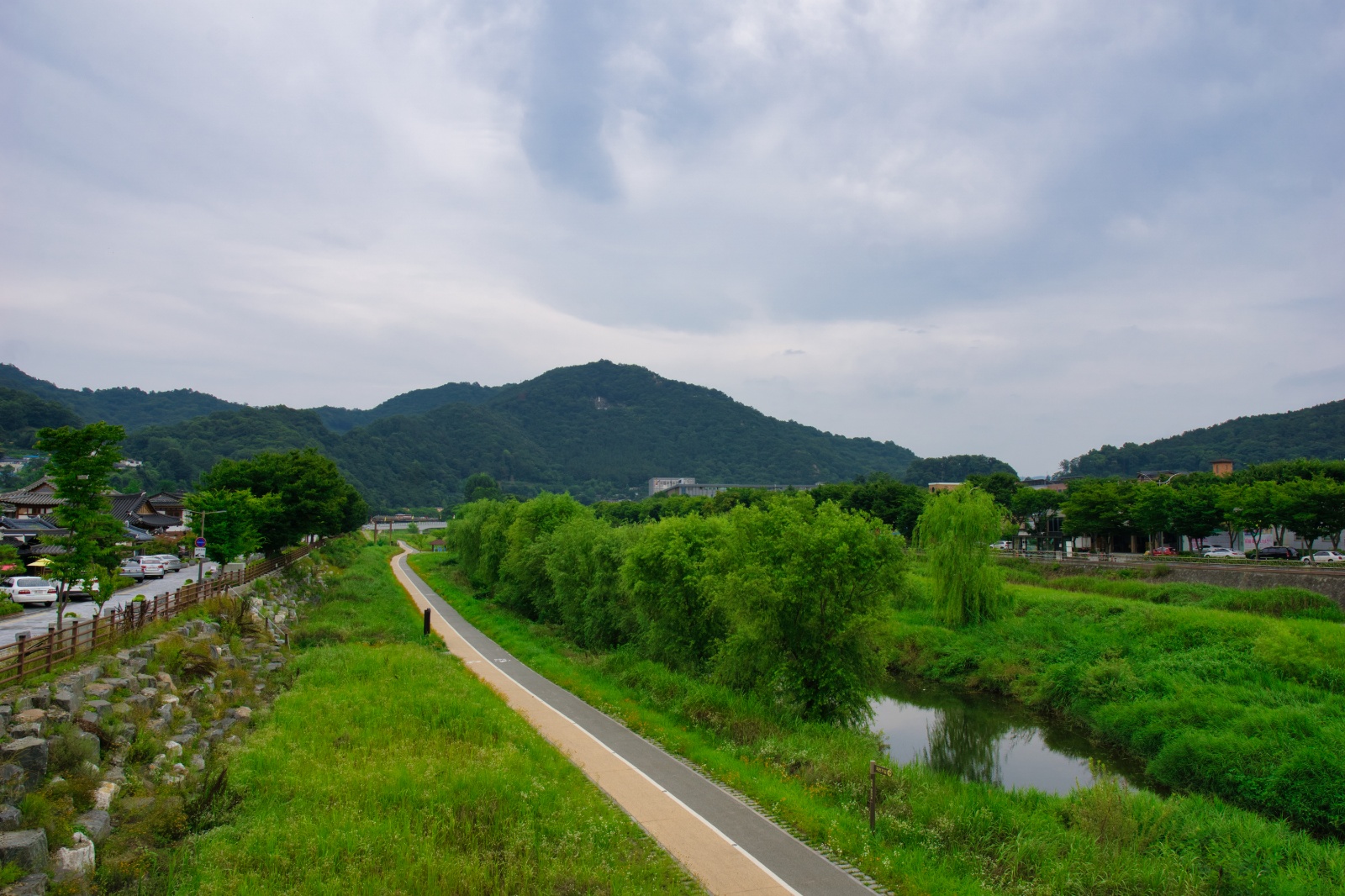 DSC09837