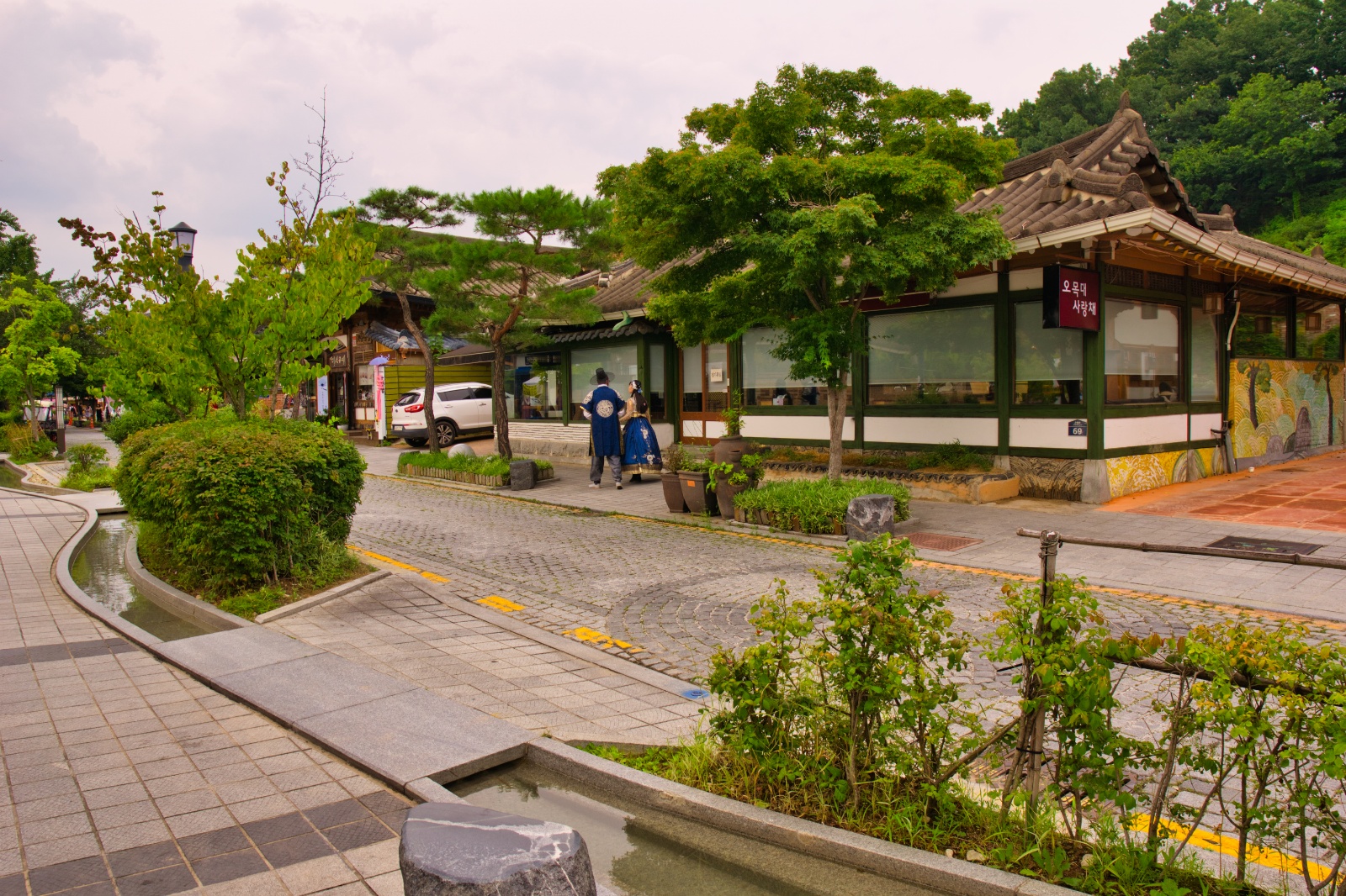 DSC09916