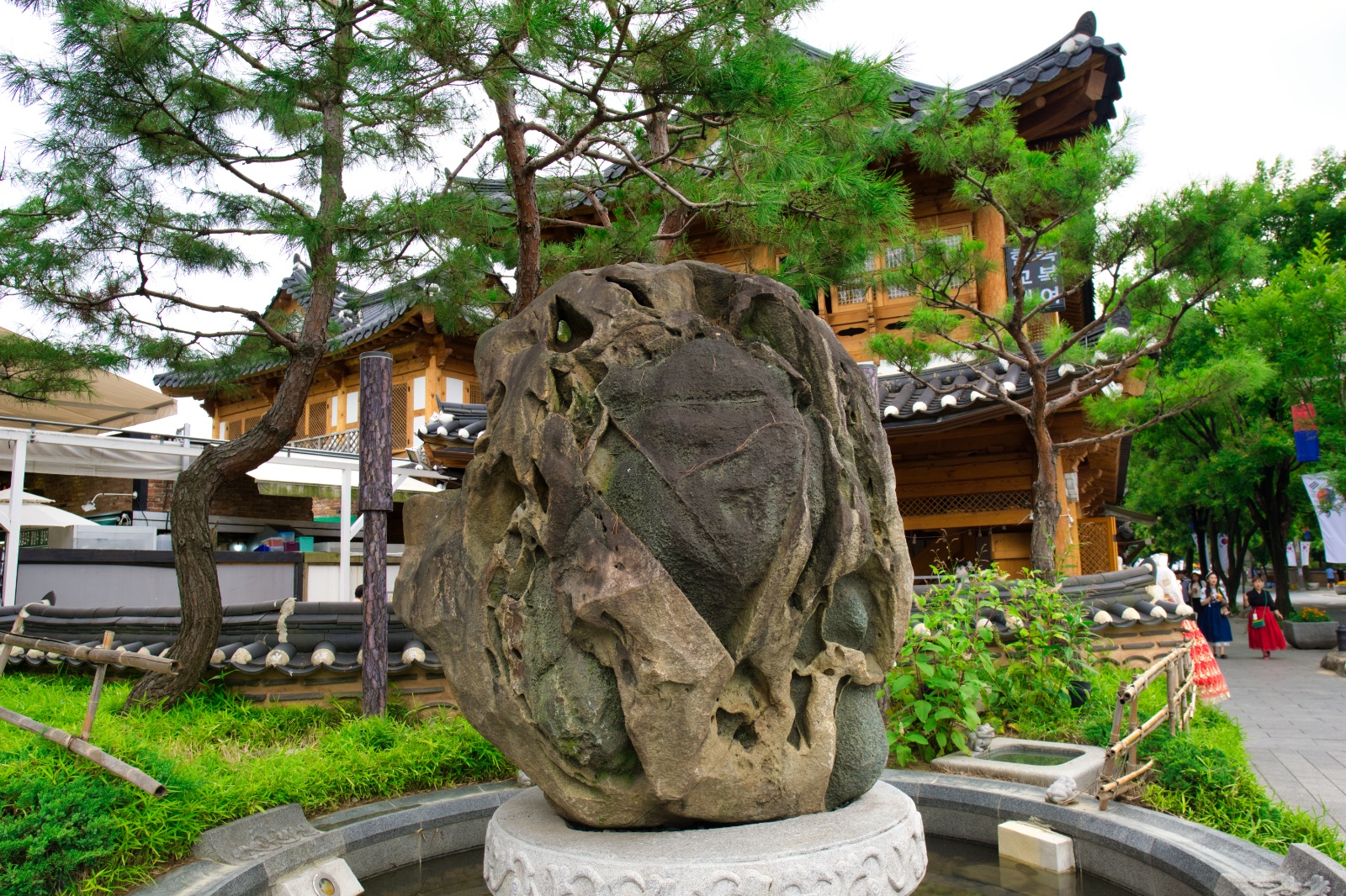 DSC09917