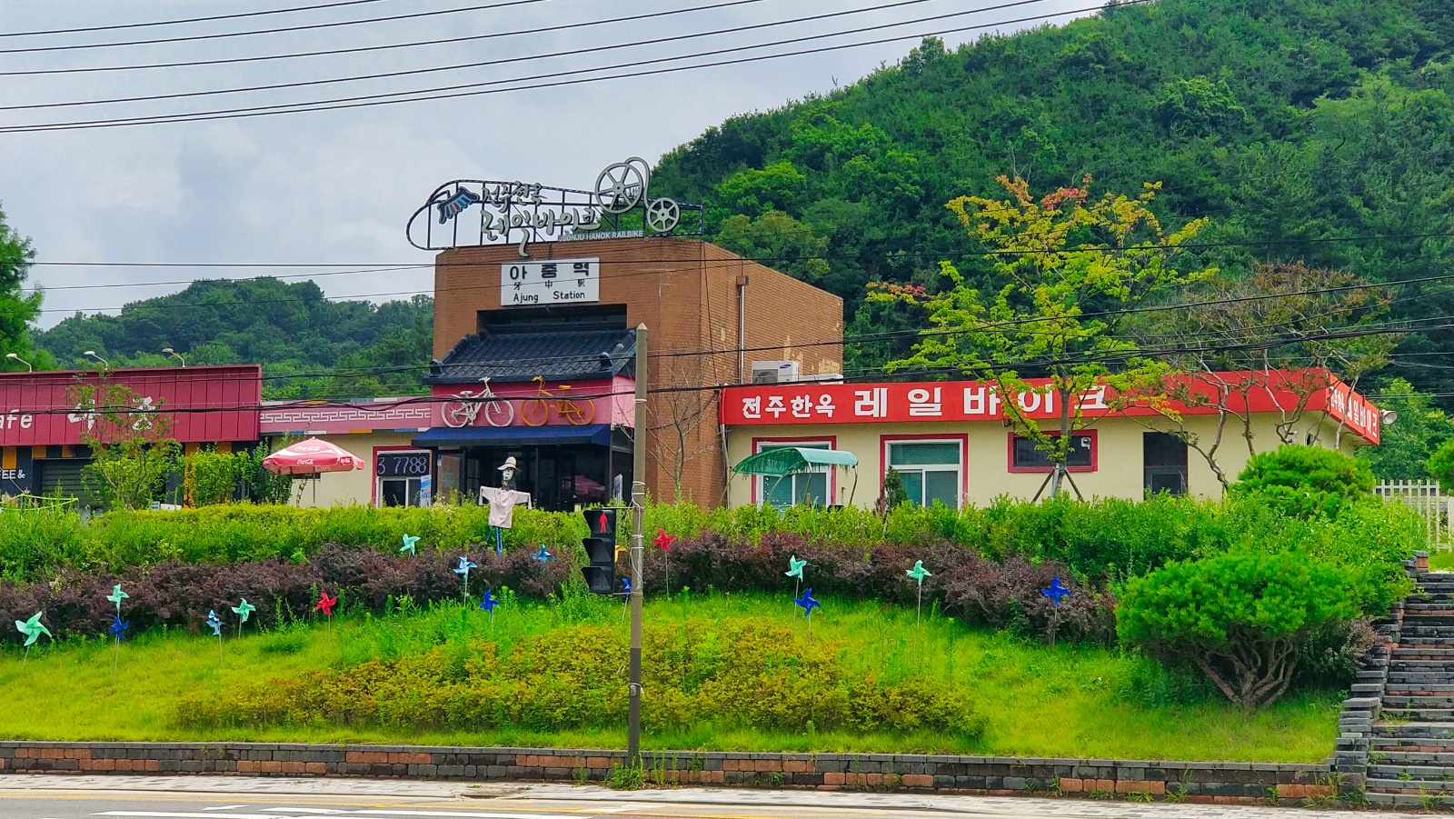 IMG 20190717 112132 01