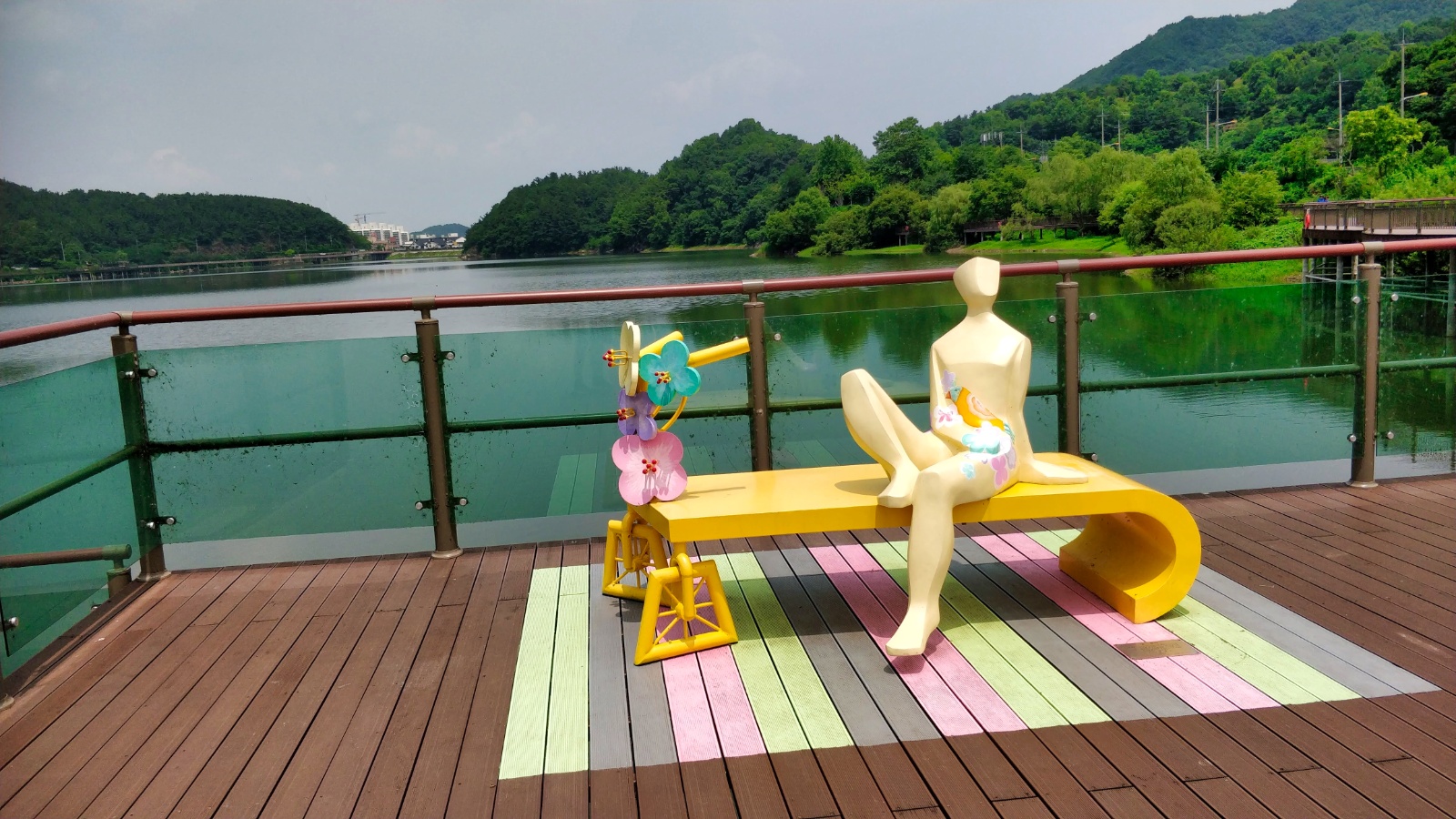 IMG 20190717 115724
