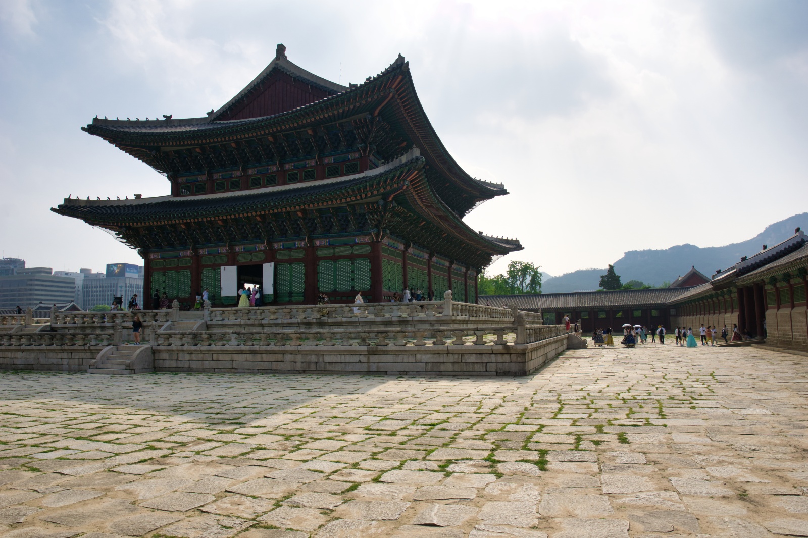 DSC00095