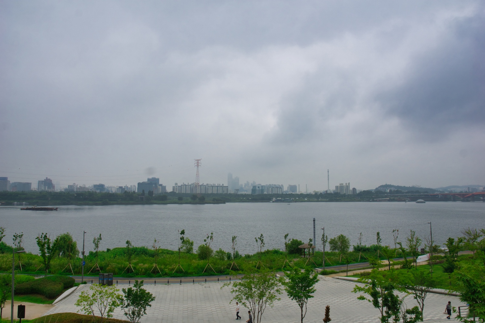 DSC00126