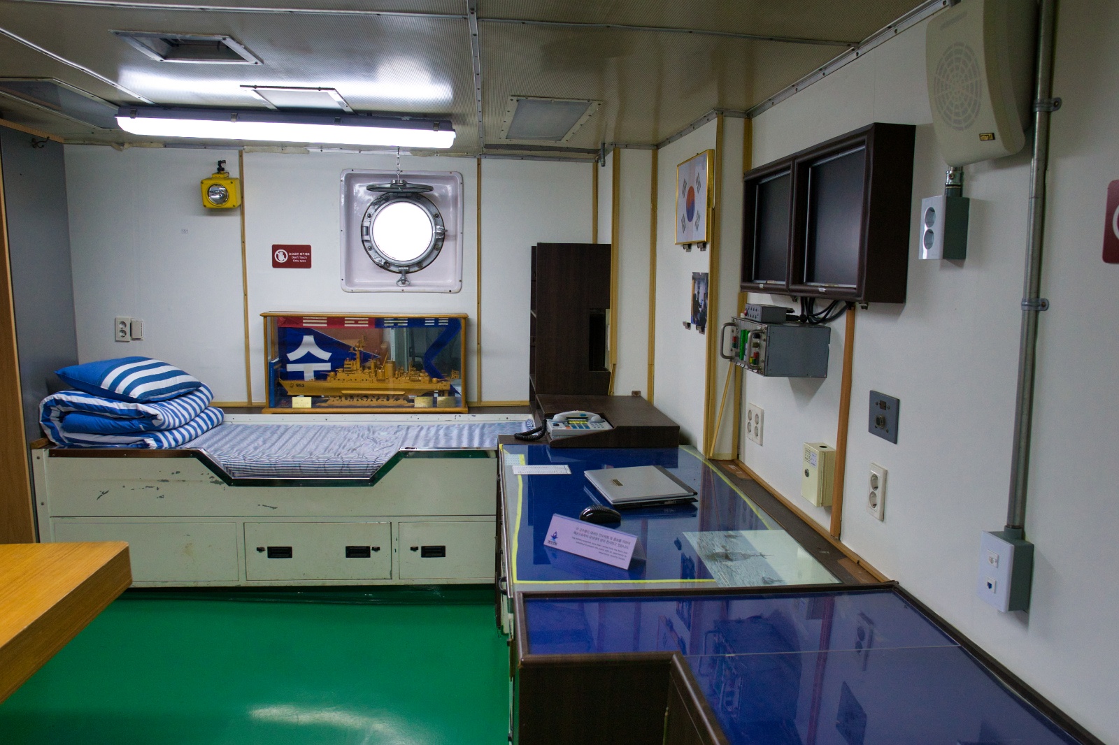 DSC00208