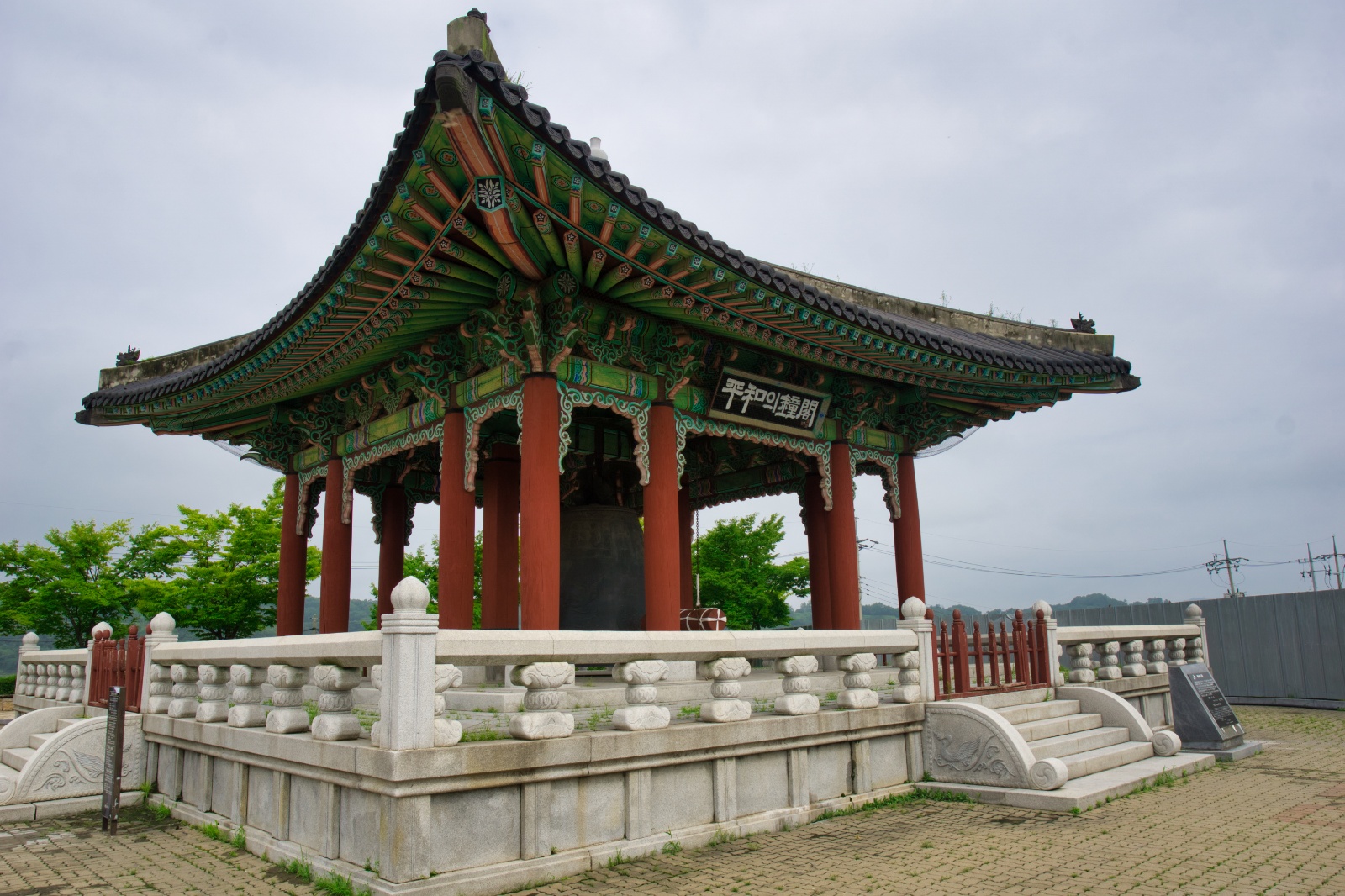 DSC00308
