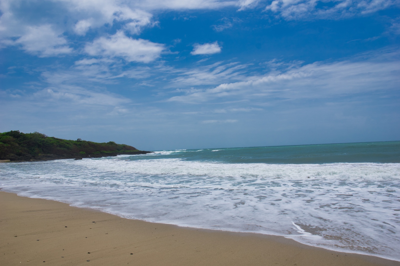 Hengchun01