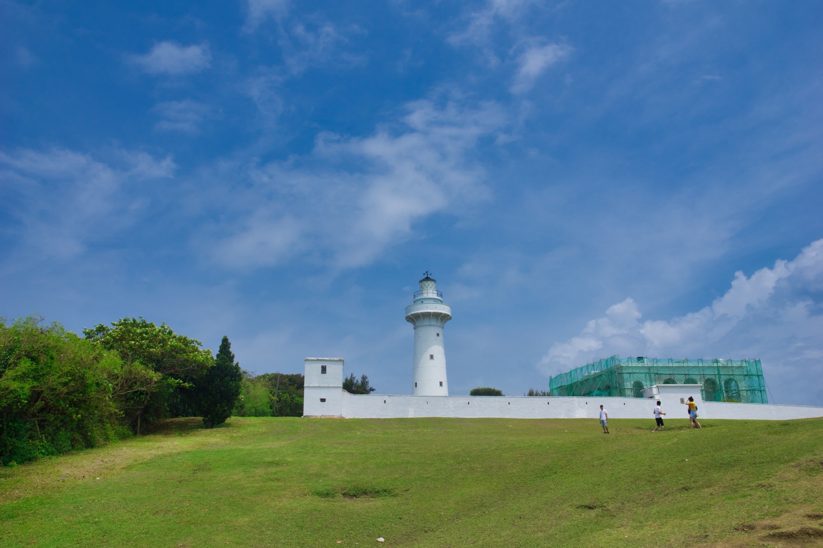 Hengchun04