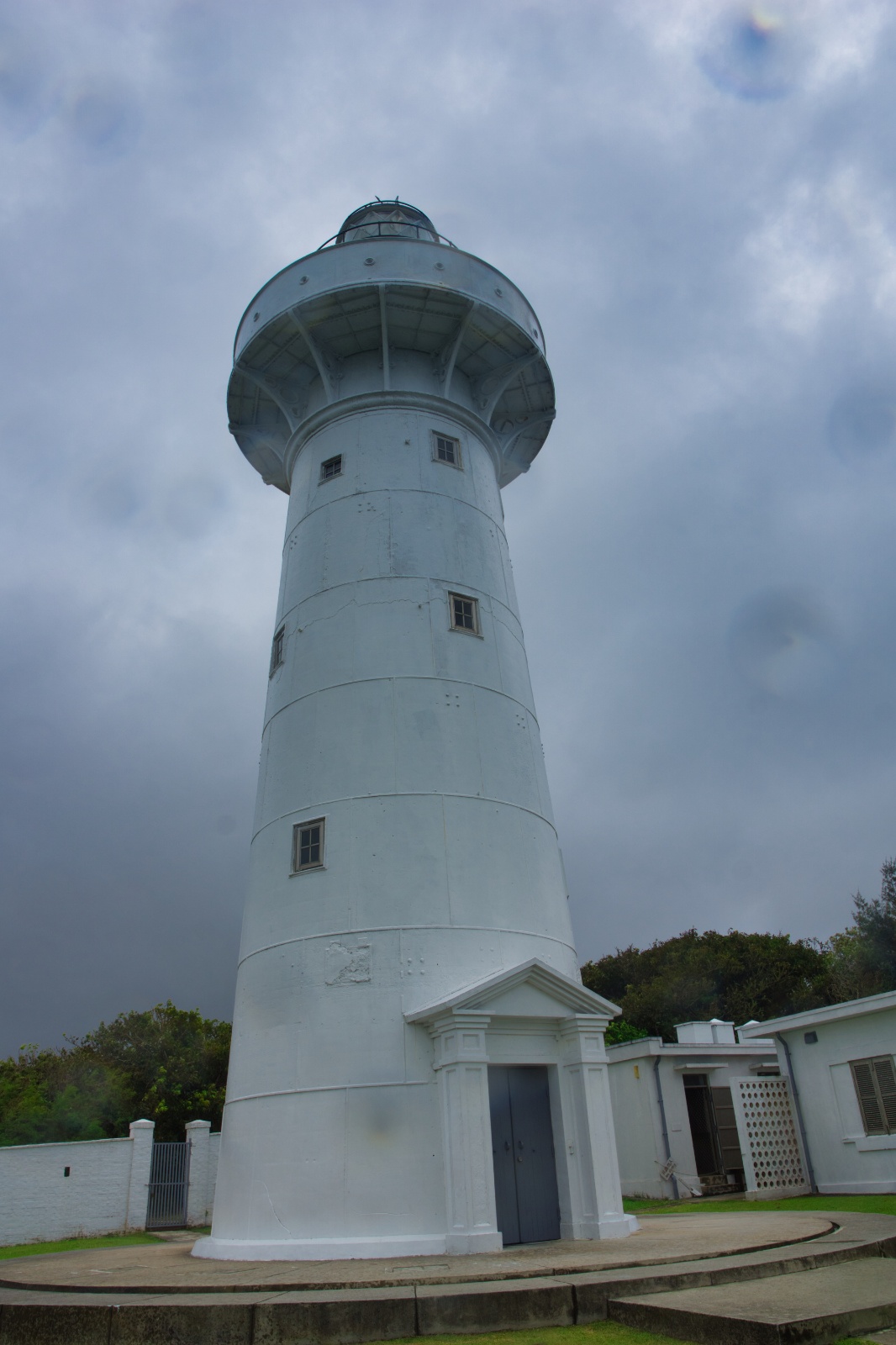 Hengchun07