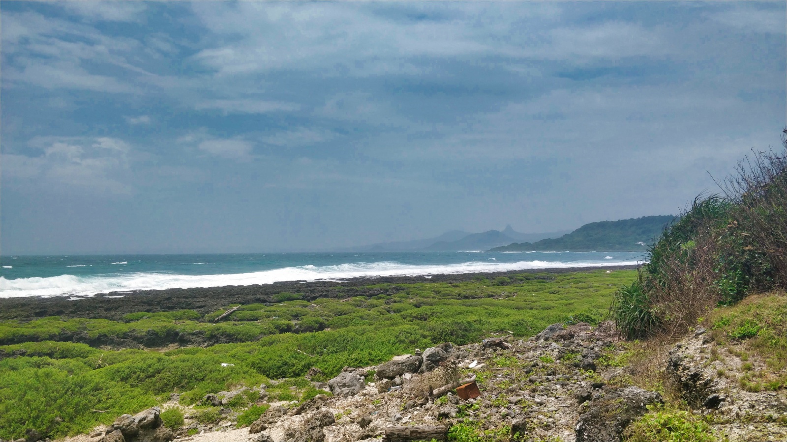 Hengchun13