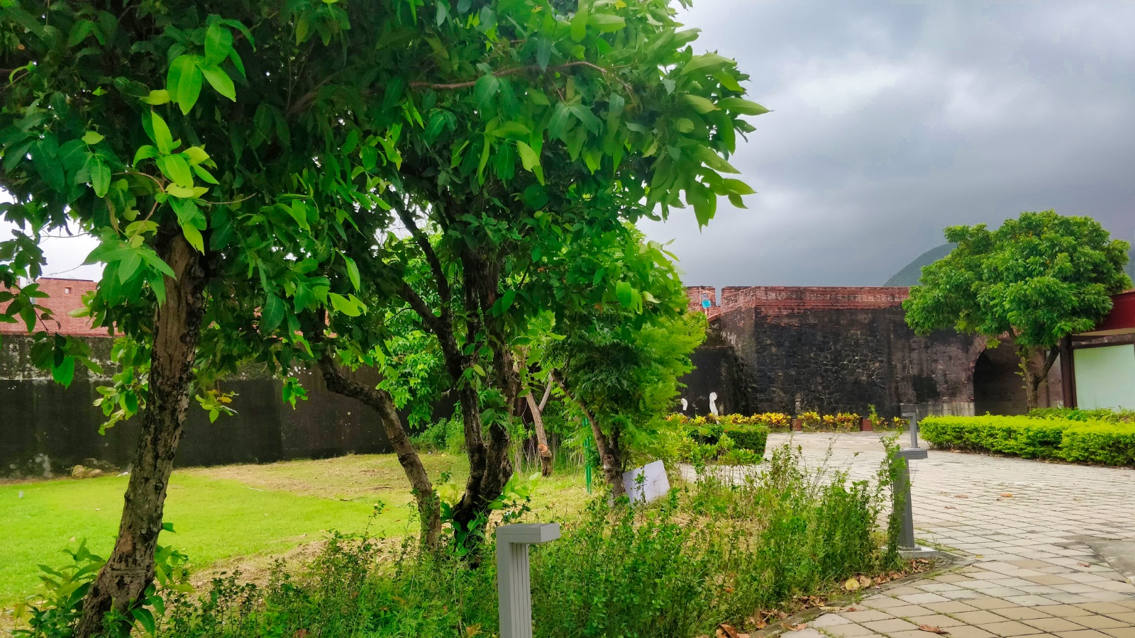 Hengchun27