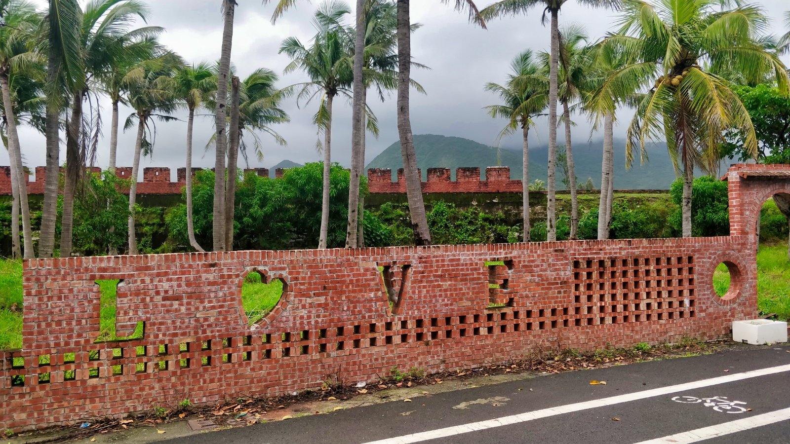 Hengchun29