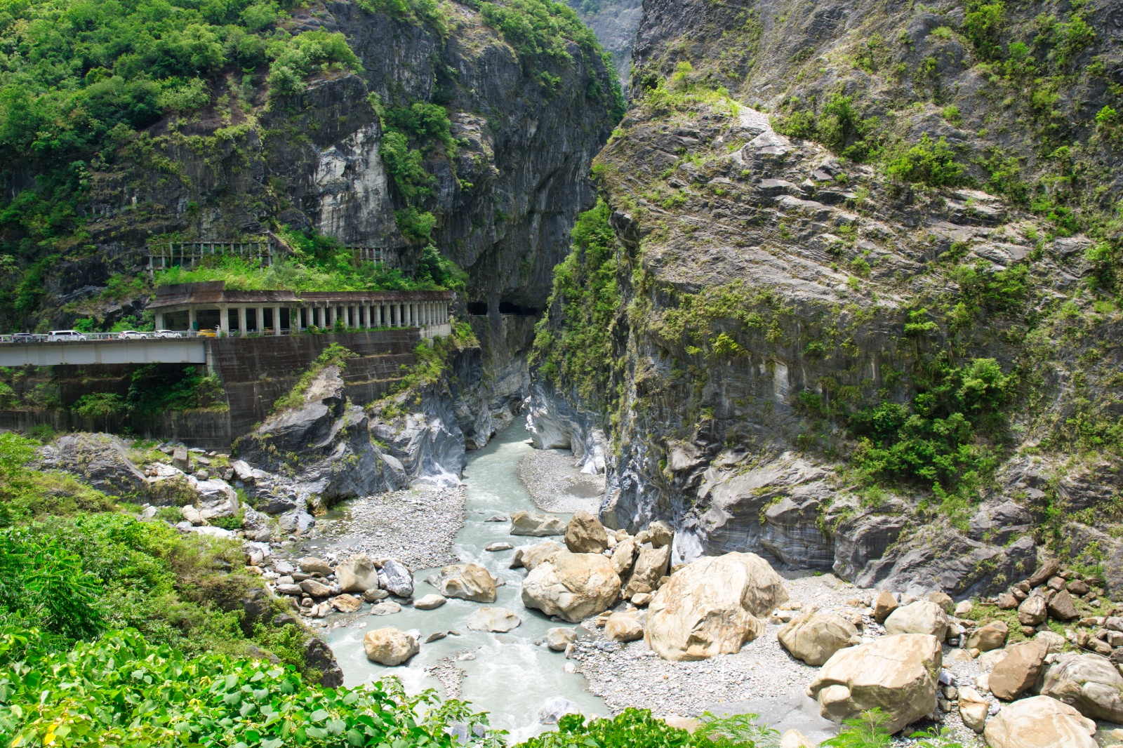 DSC00788