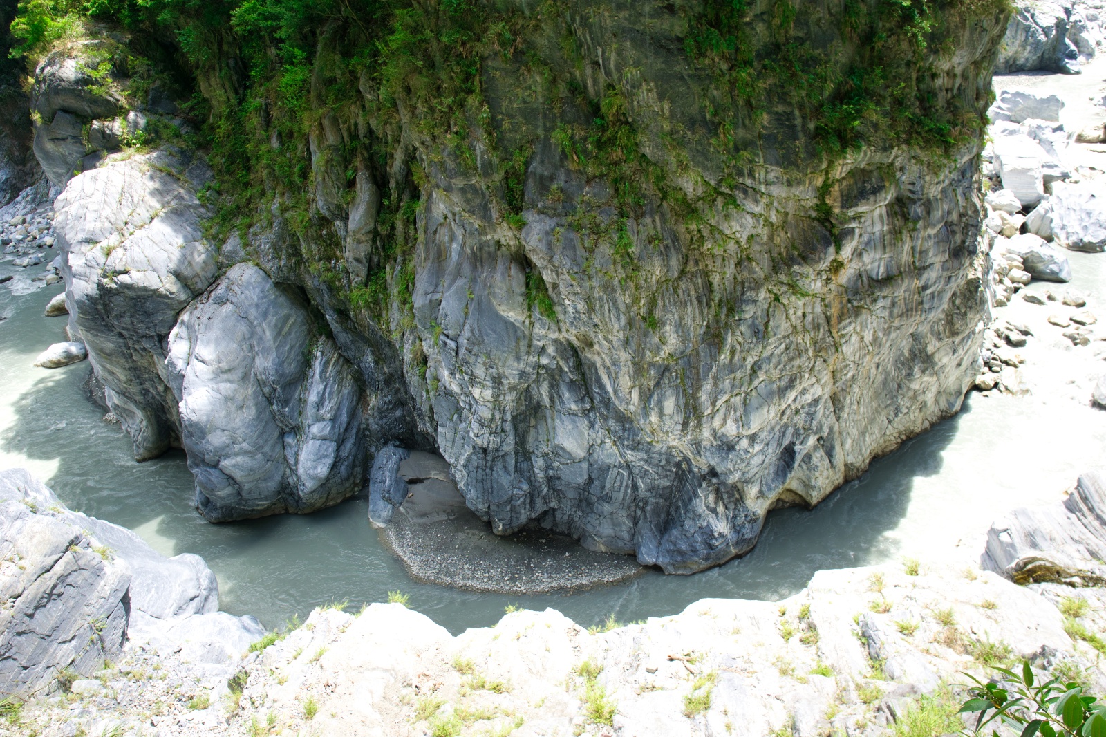DSC00839