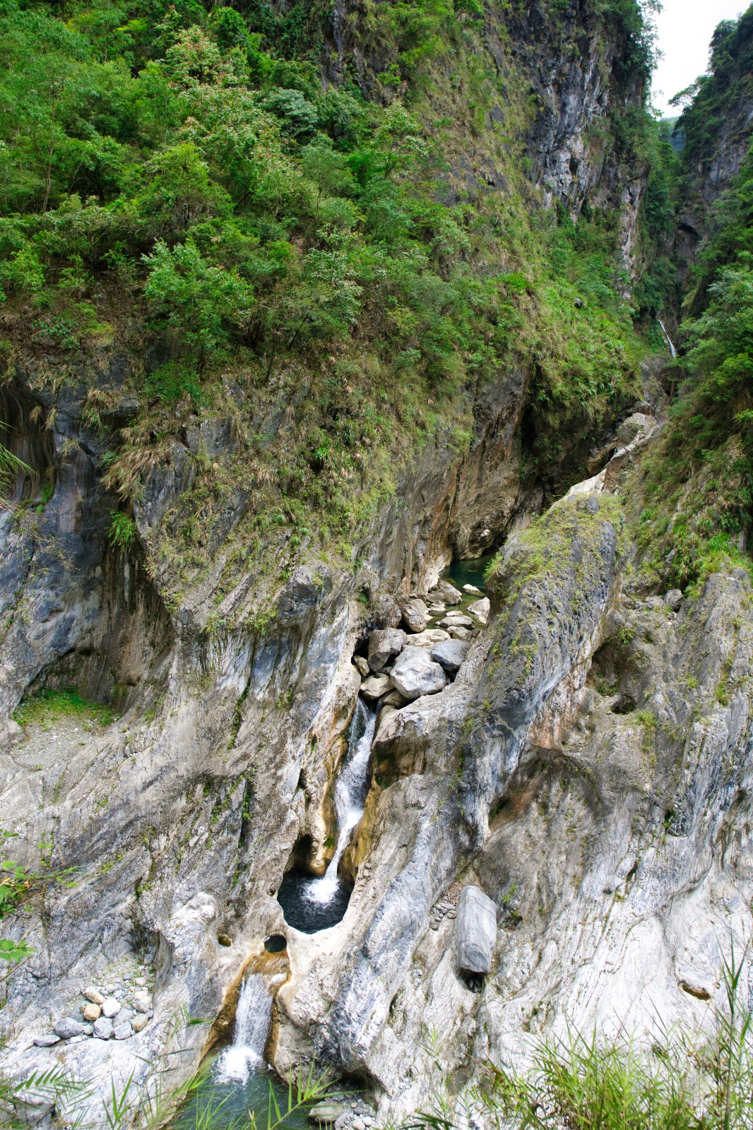 DSC00892