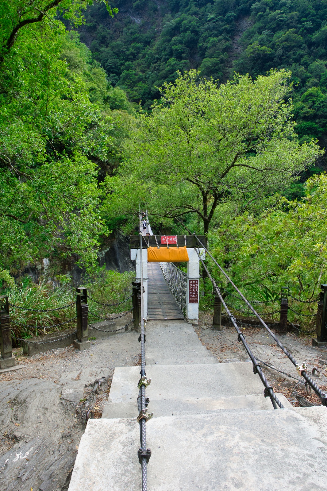 DSC00927
