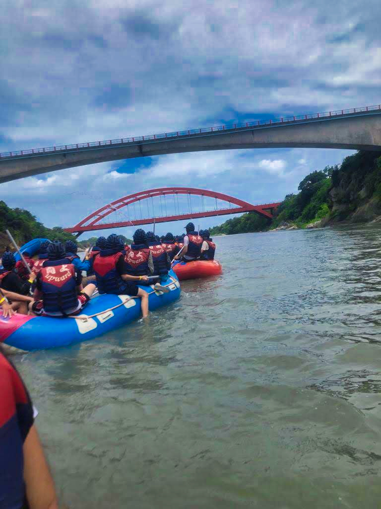 IMG 20190808 WA0015
