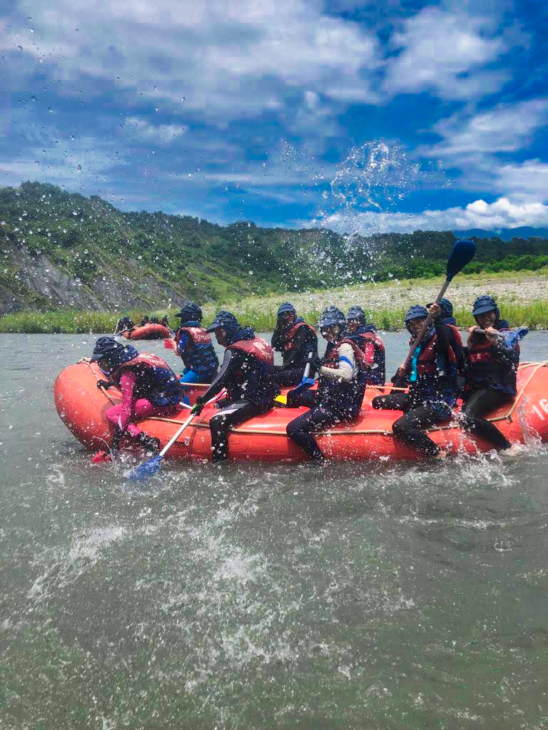IMG 20190808 WA0039