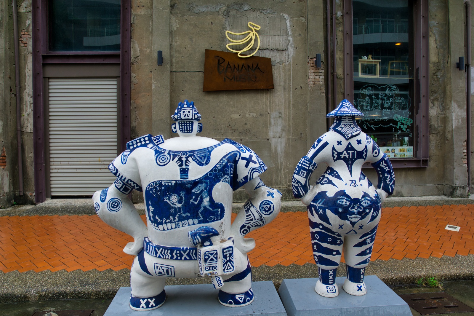 Kaohsiung