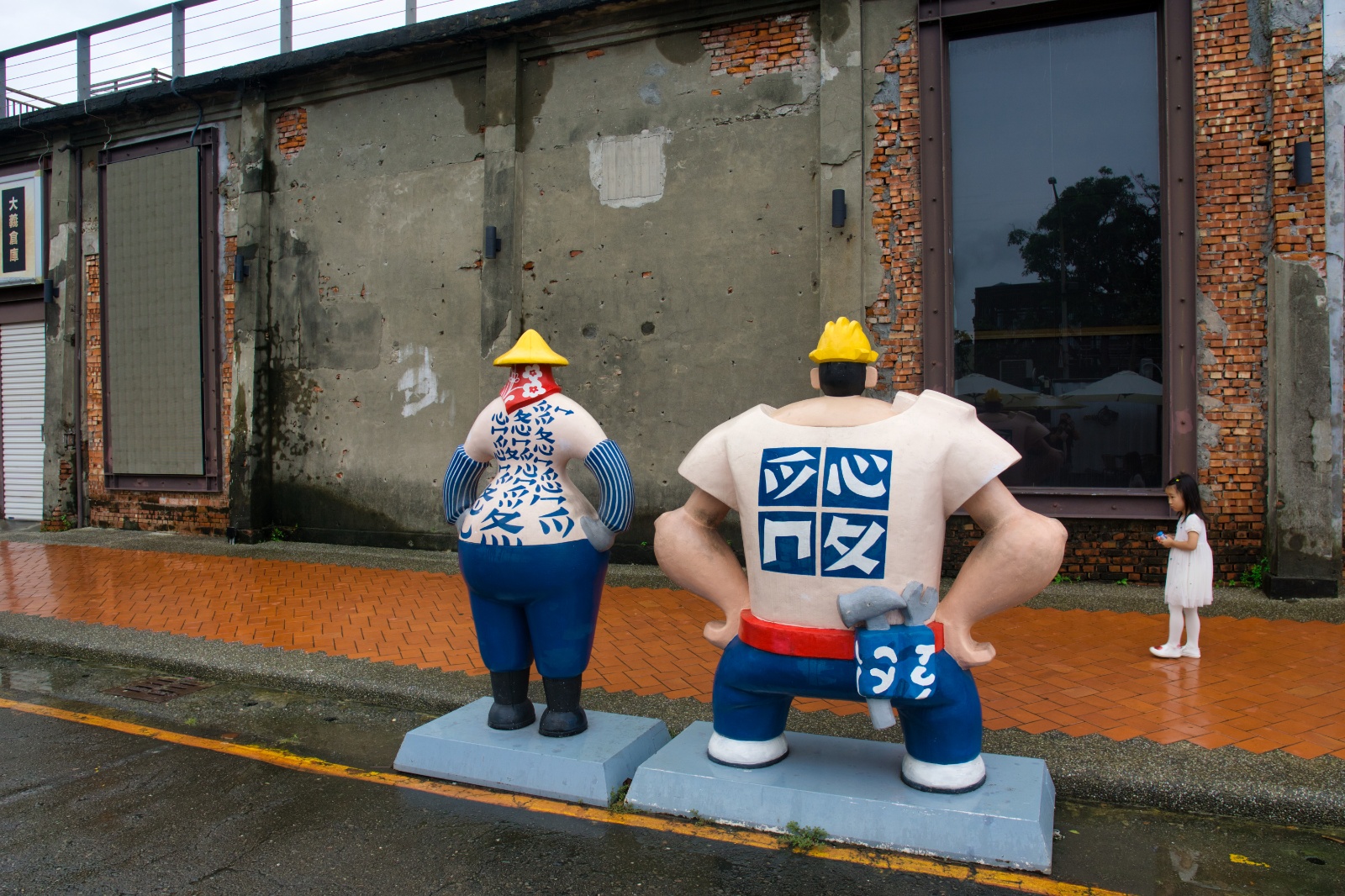 Kaohsiung003