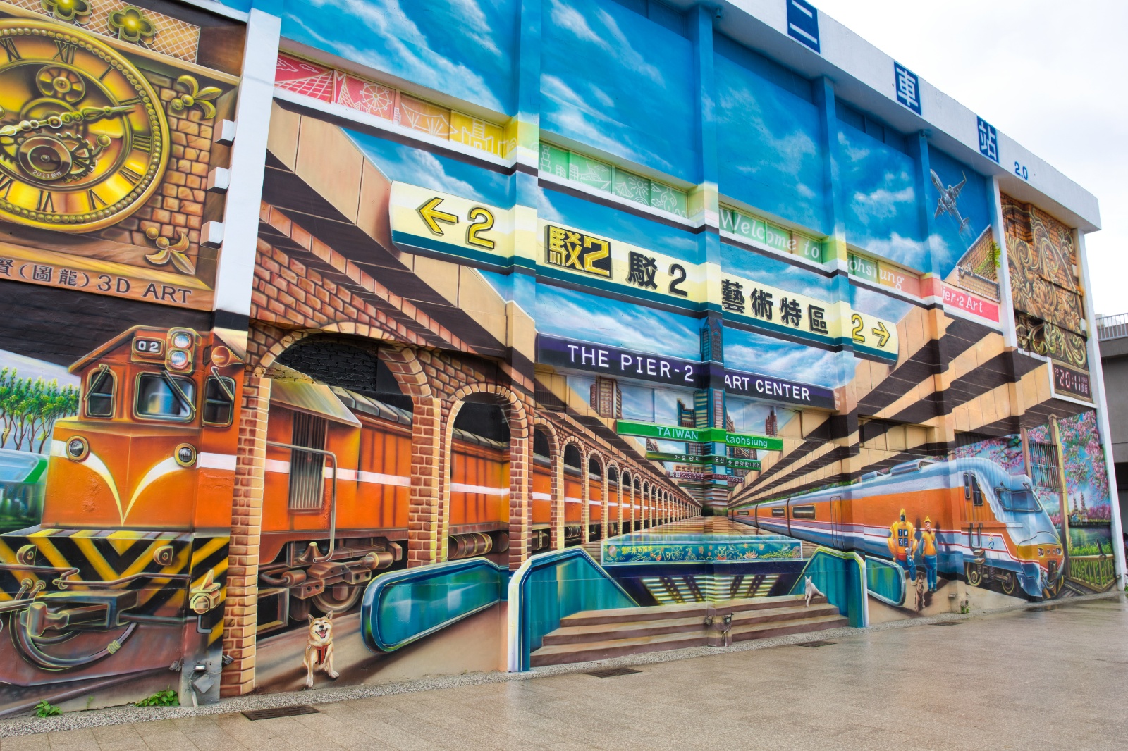 Kaohsiung005