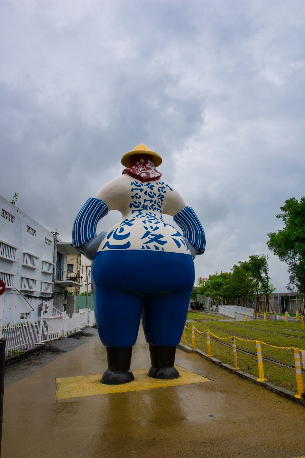 Kaohsiung006