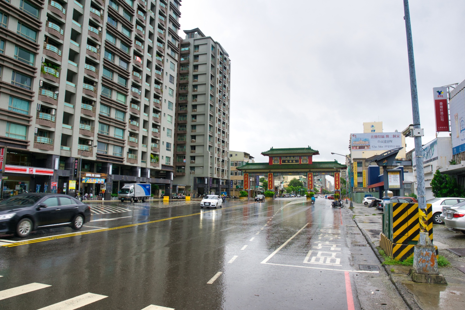 Kaohsiung007
