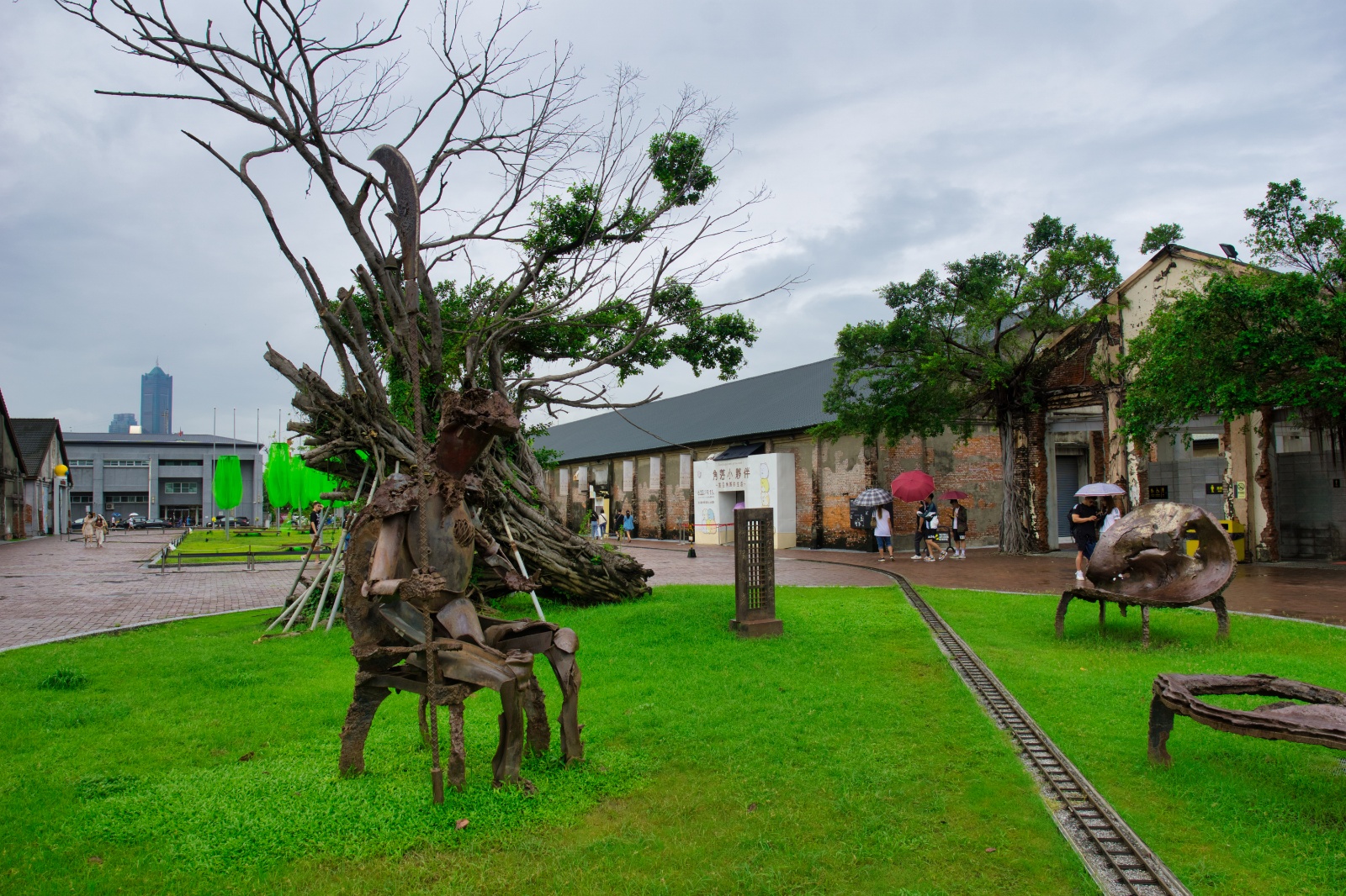 Kaohsiung015