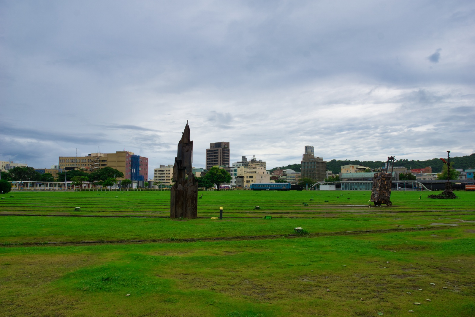 Kaohsiung019