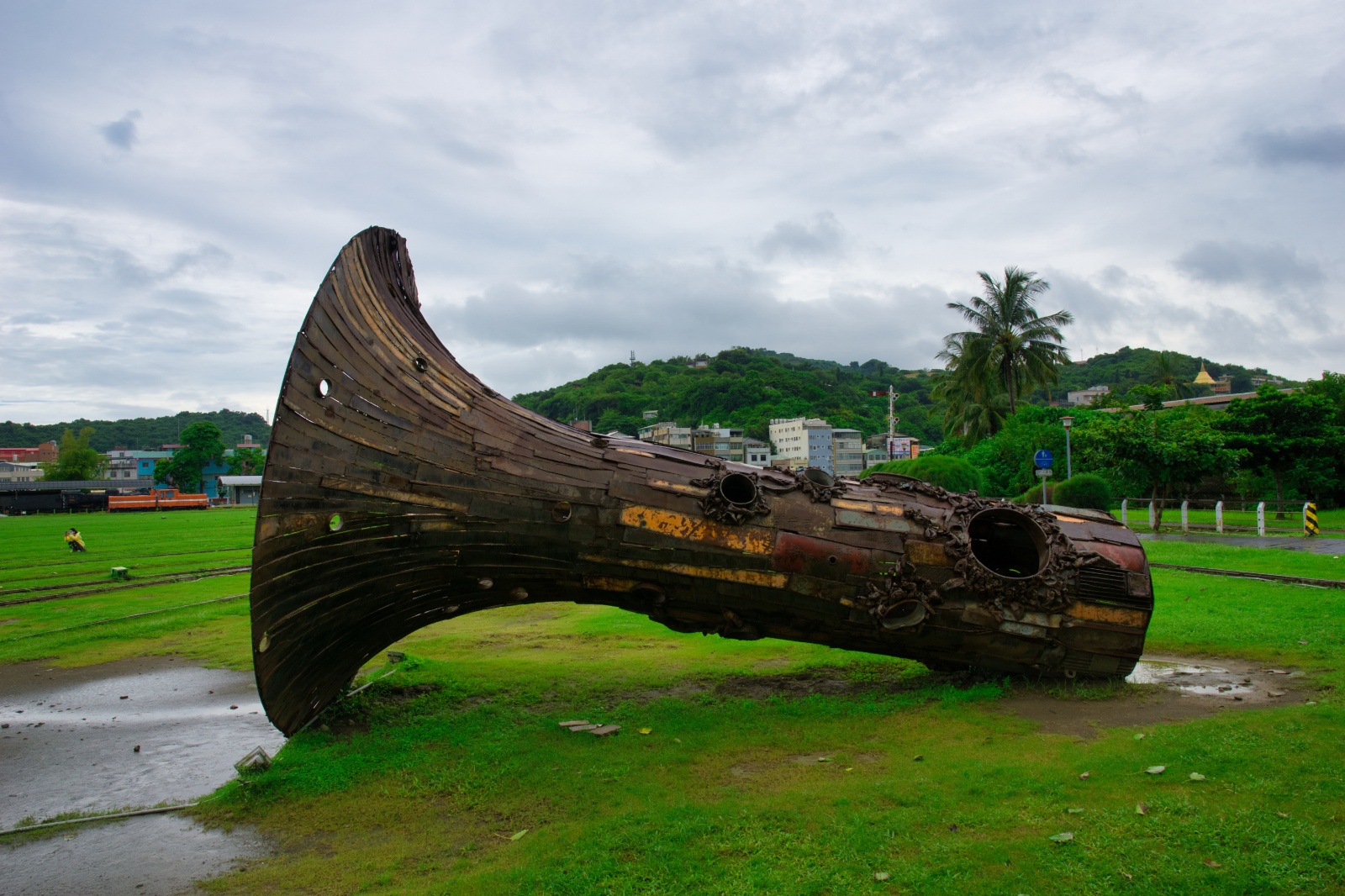 Kaohsiung020
