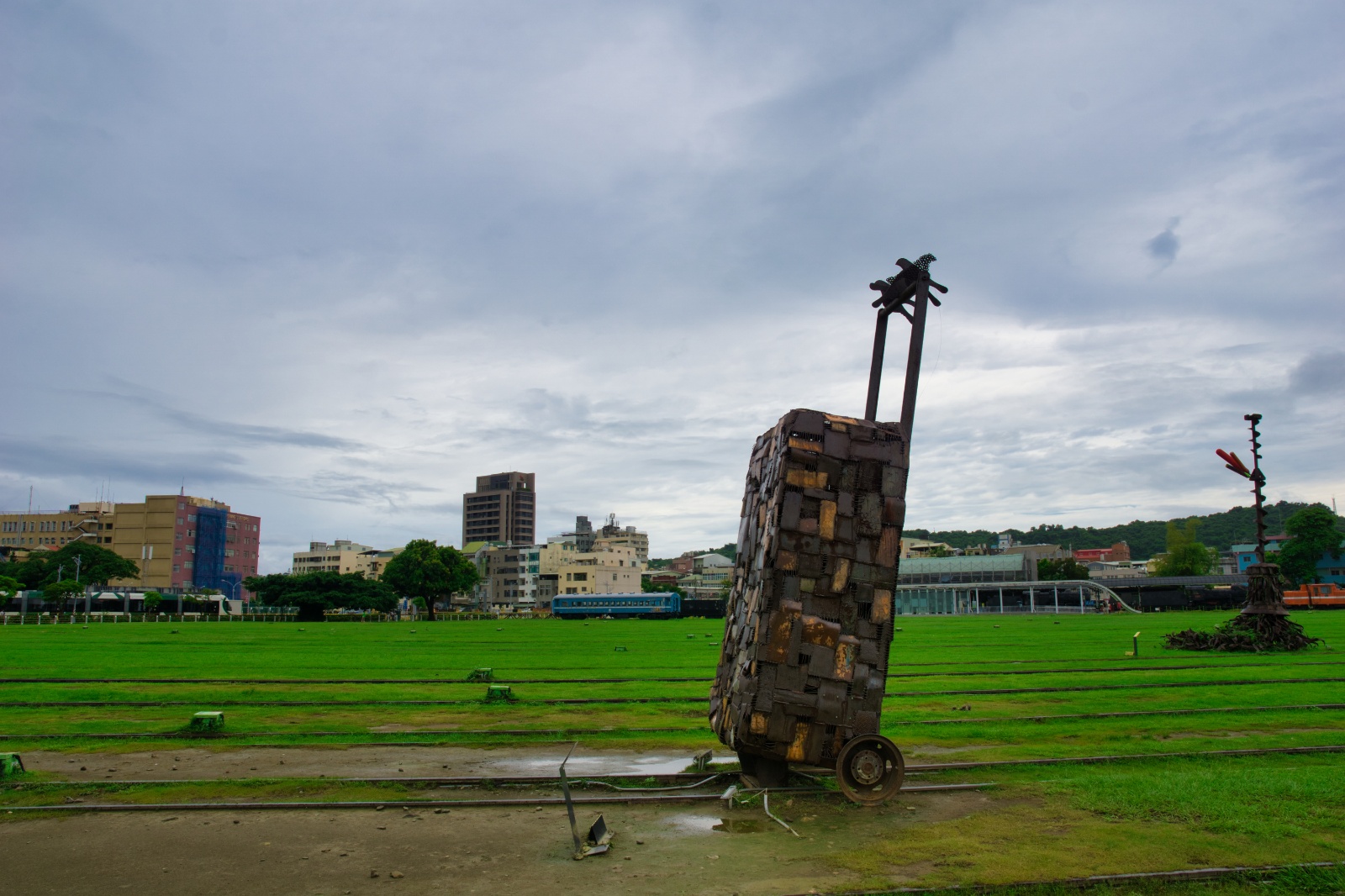 Kaohsiung022