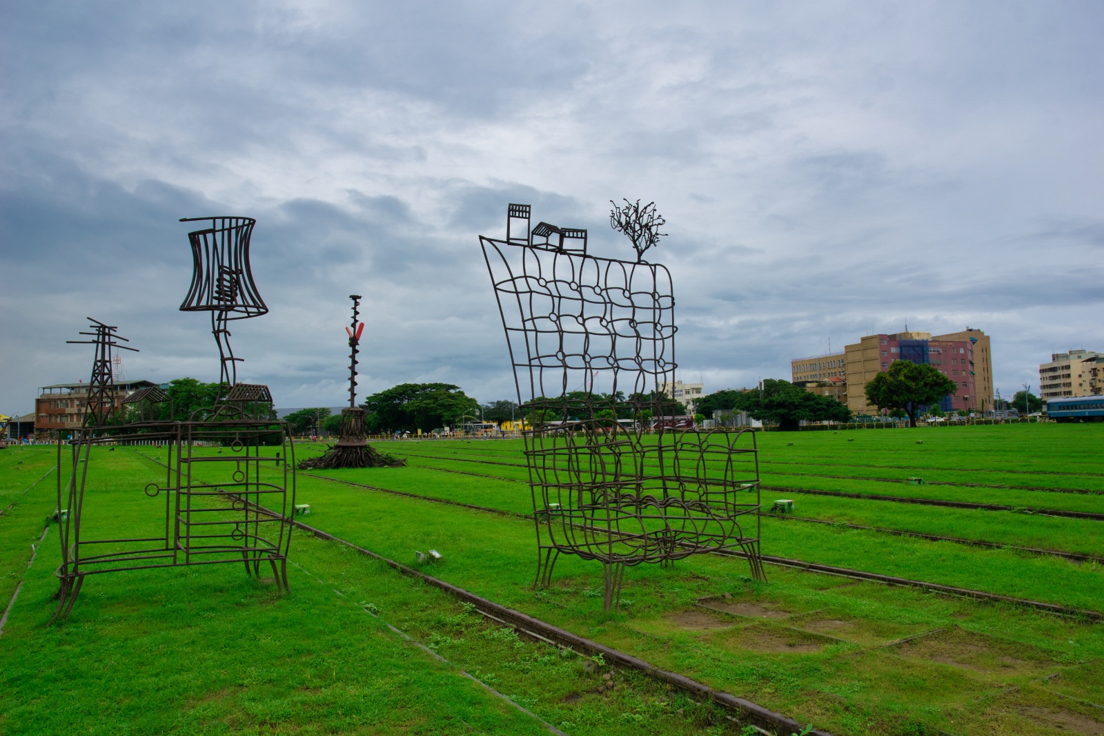 Kaohsiung023