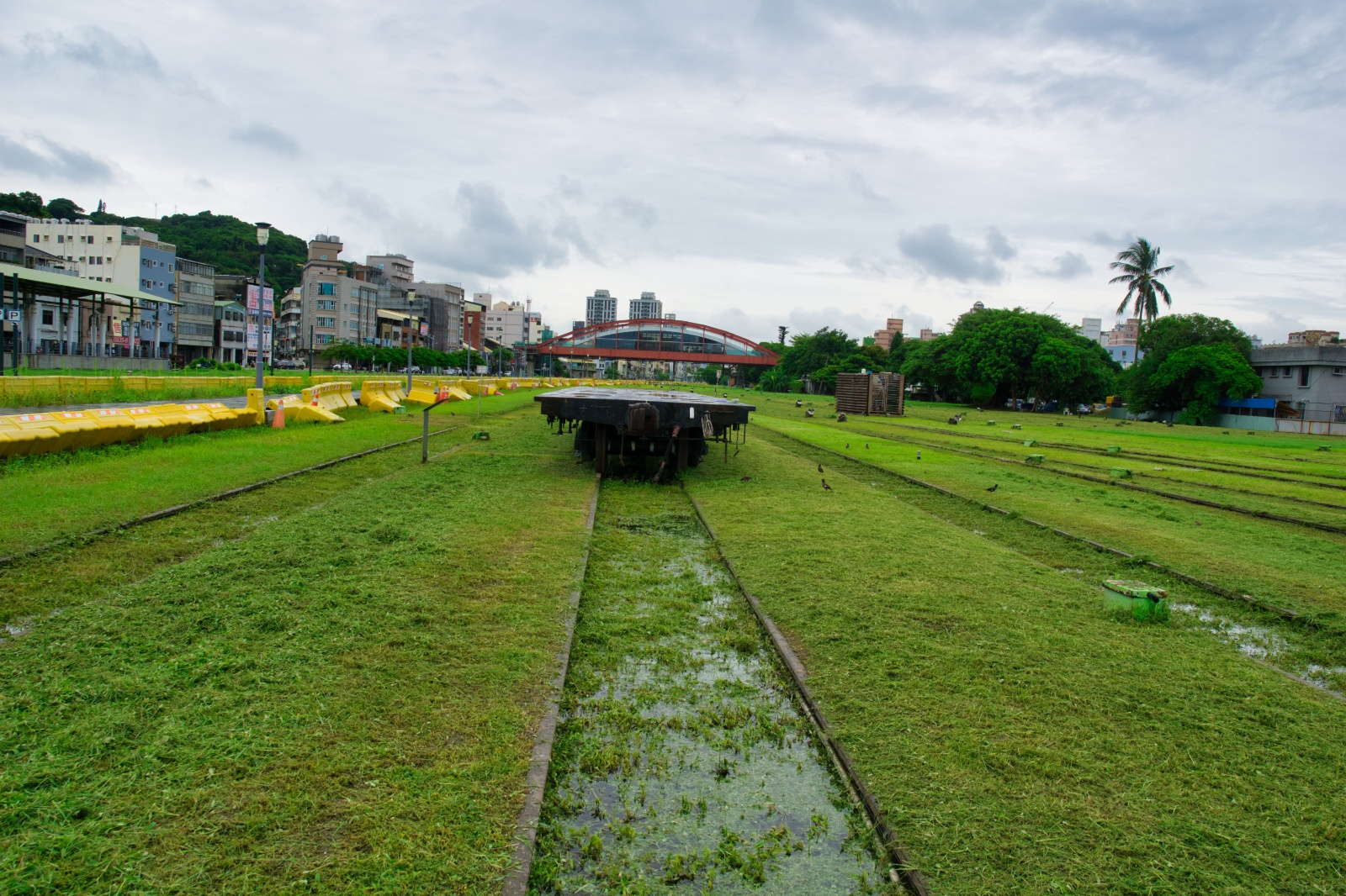 Kaohsiung026