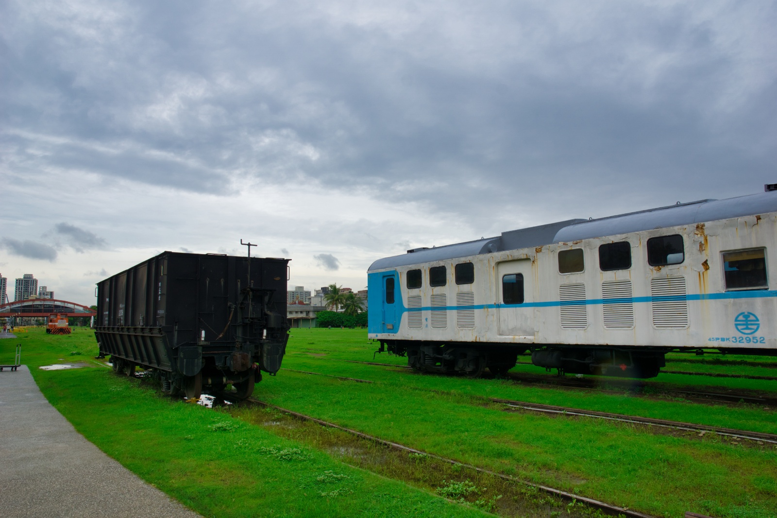 Kaohsiung029