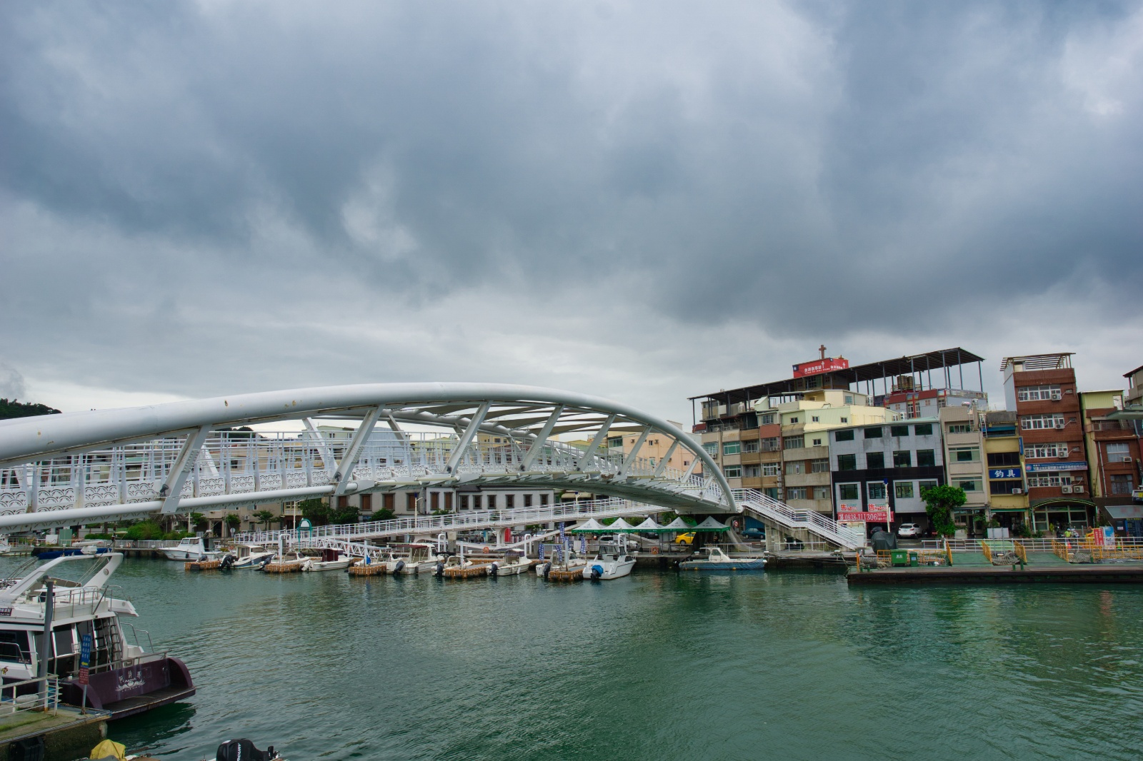 Kaohsiung033