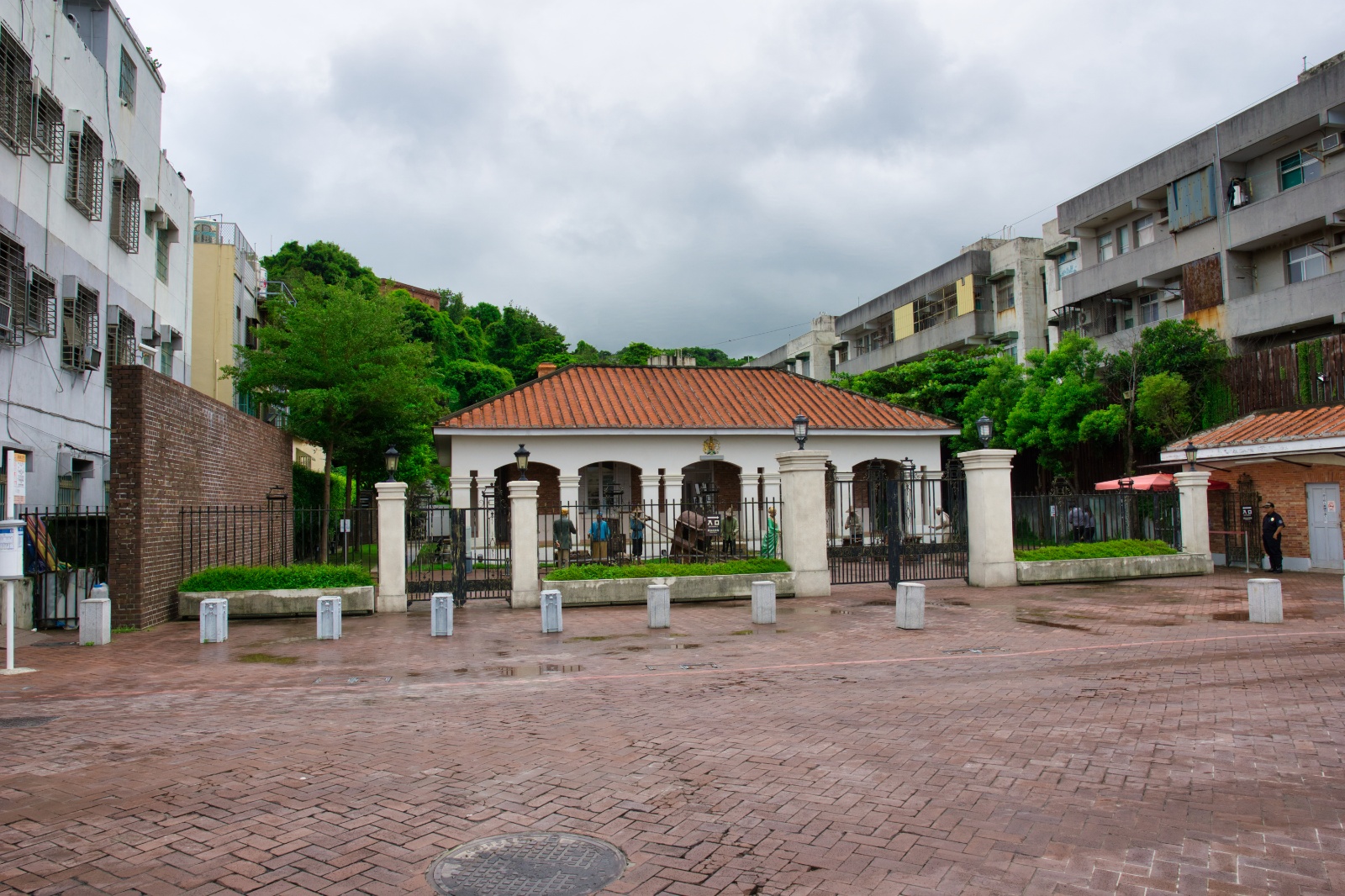 Kaohsiung034