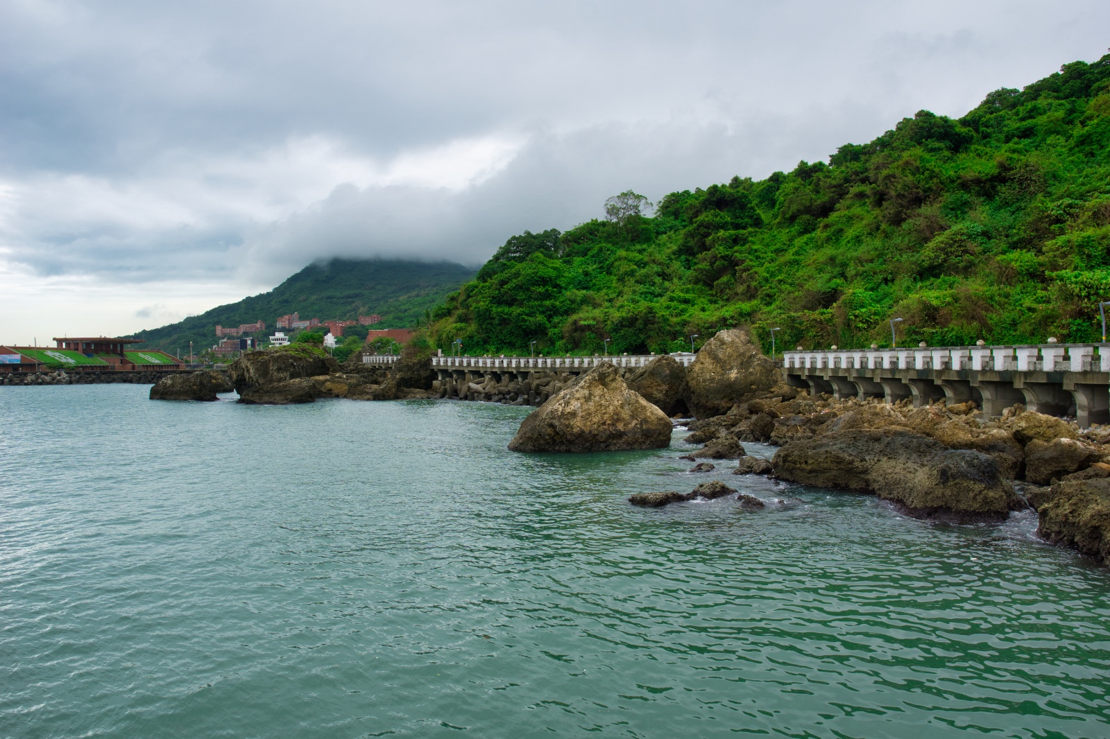 Kaohsiung037